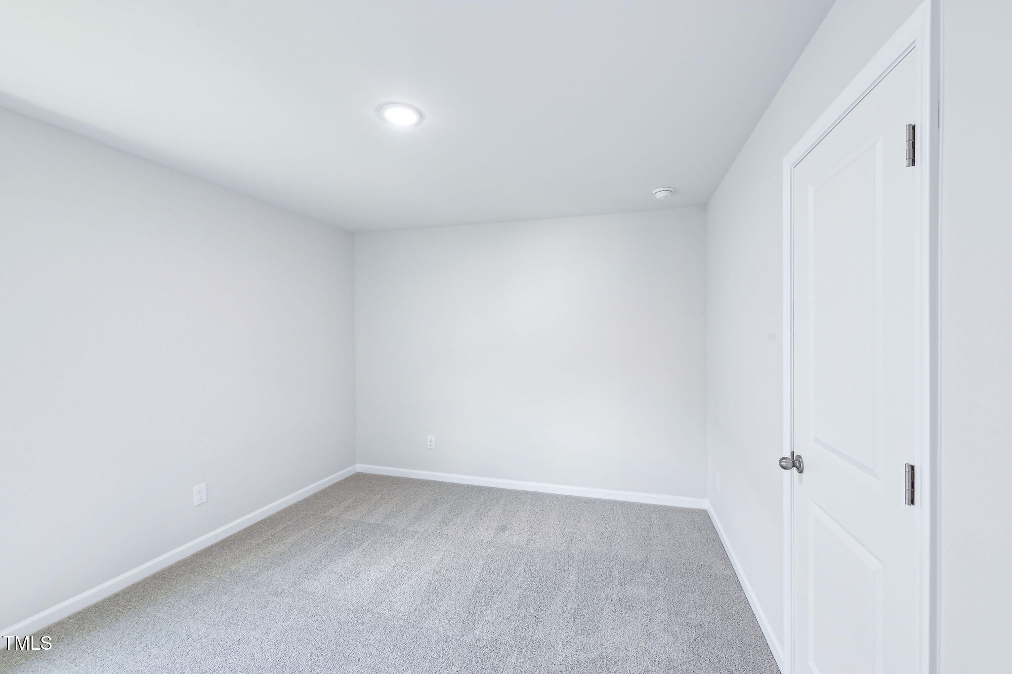 3861 Rosebush Drive Property Photo 23