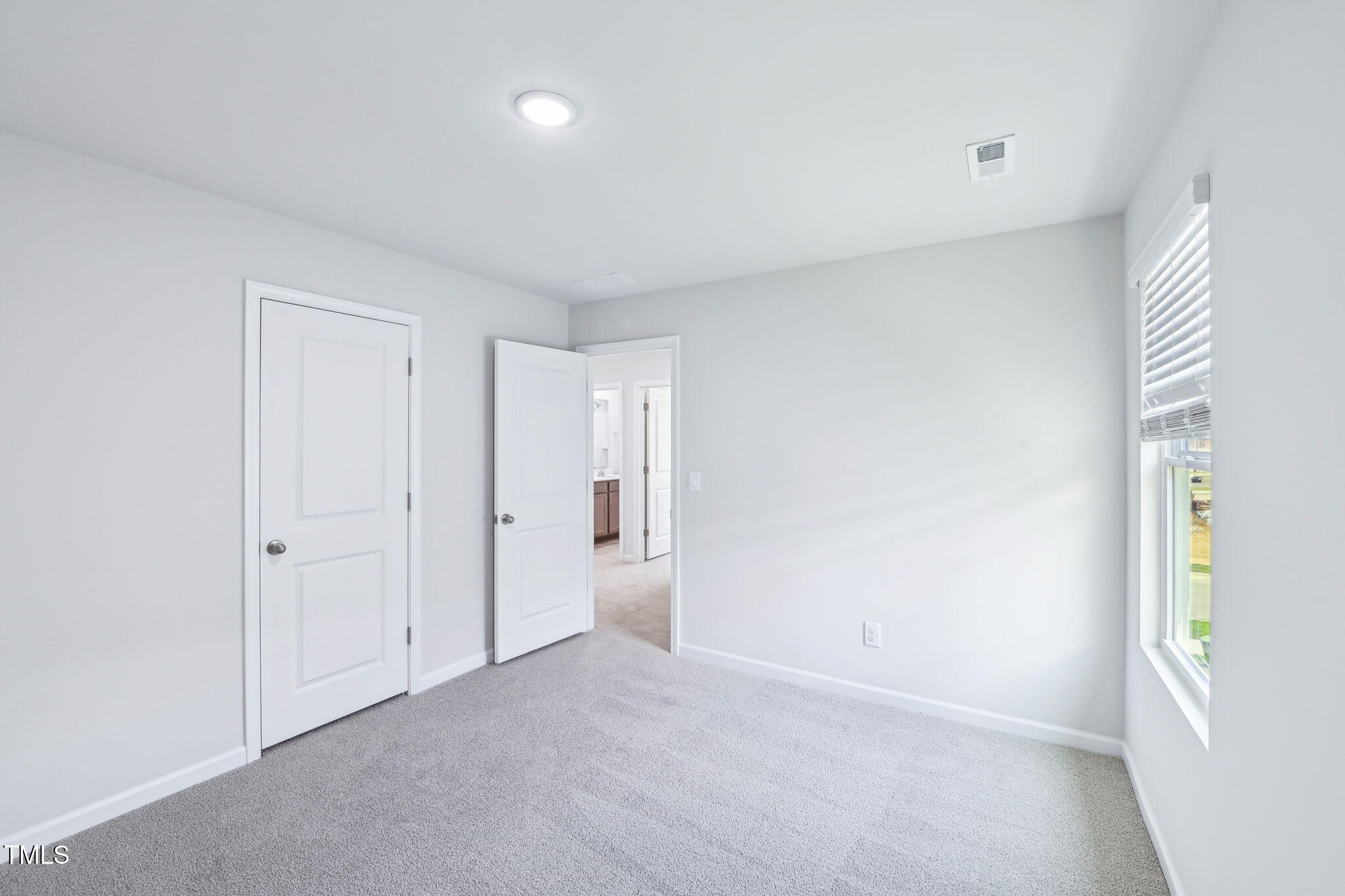 3861 Rosebush Drive Property Photo 24