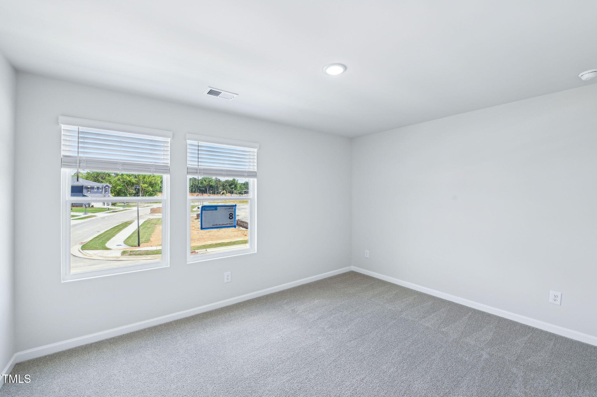 3861 Rosebush Drive Property Photo 25