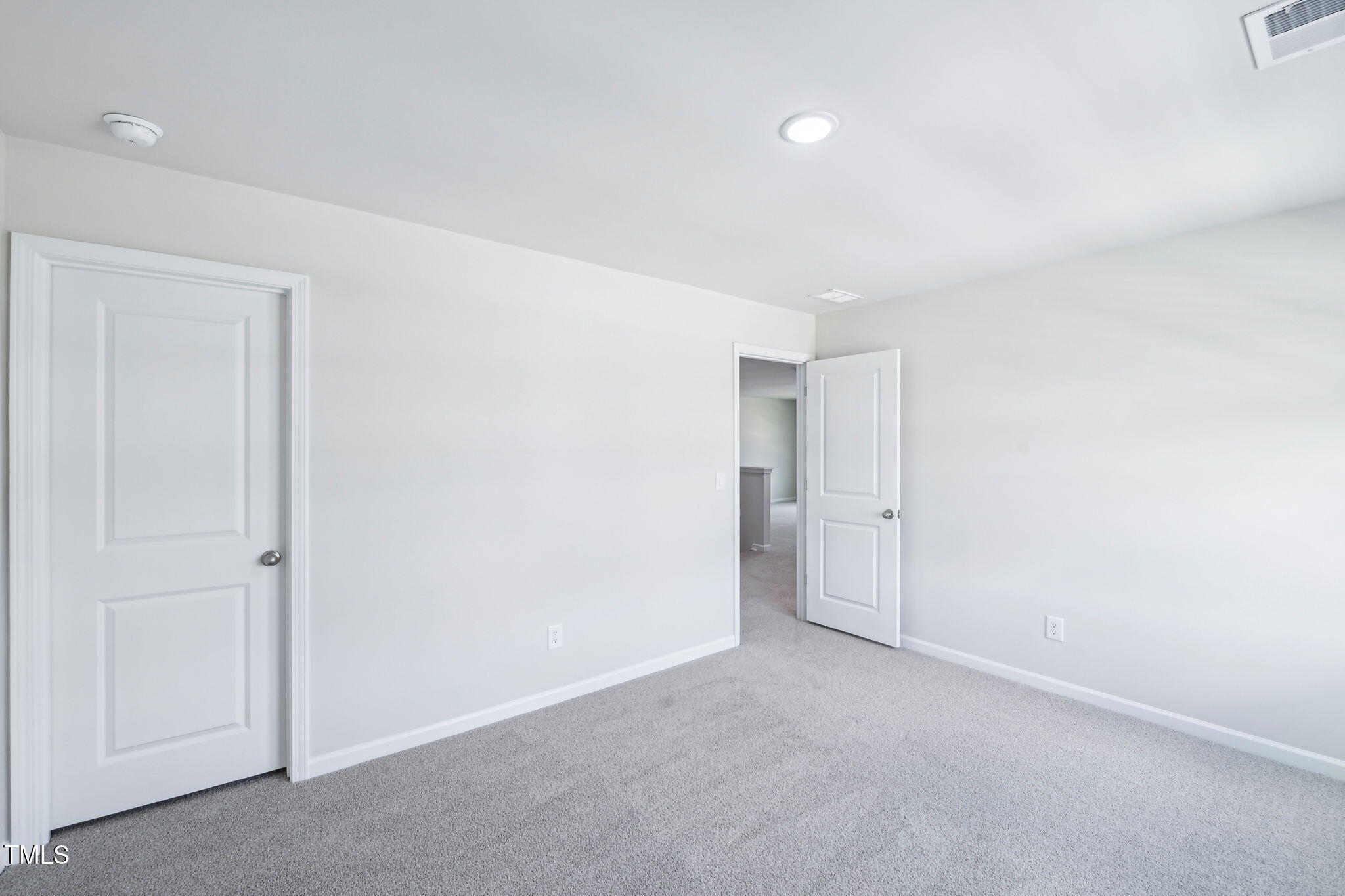 3861 Rosebush Drive Property Photo 26