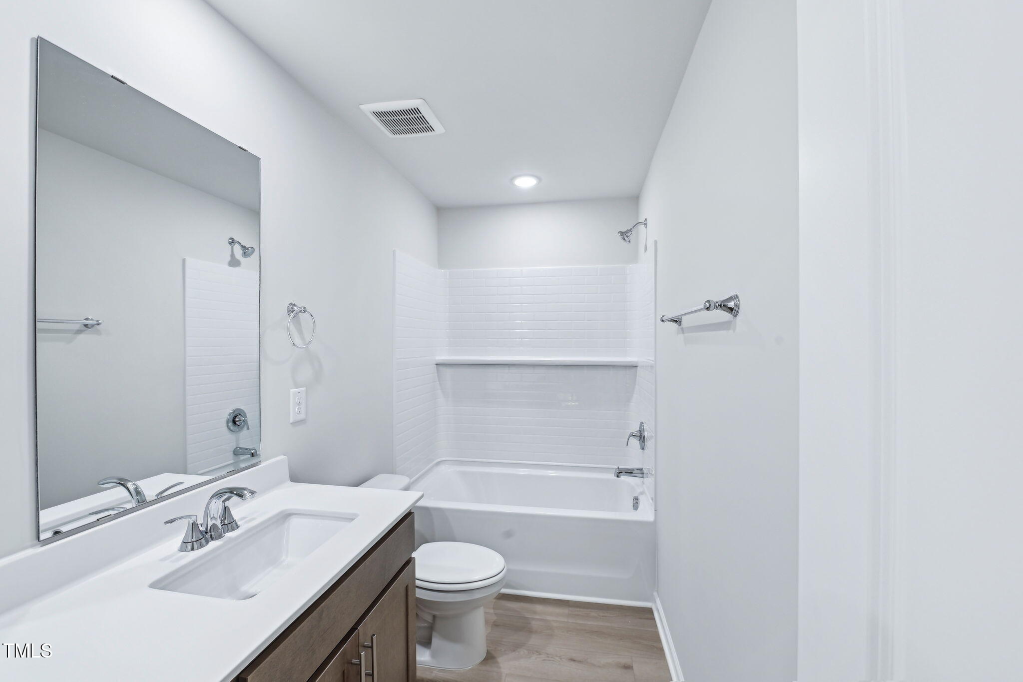 3861 Rosebush Drive Property Photo 28