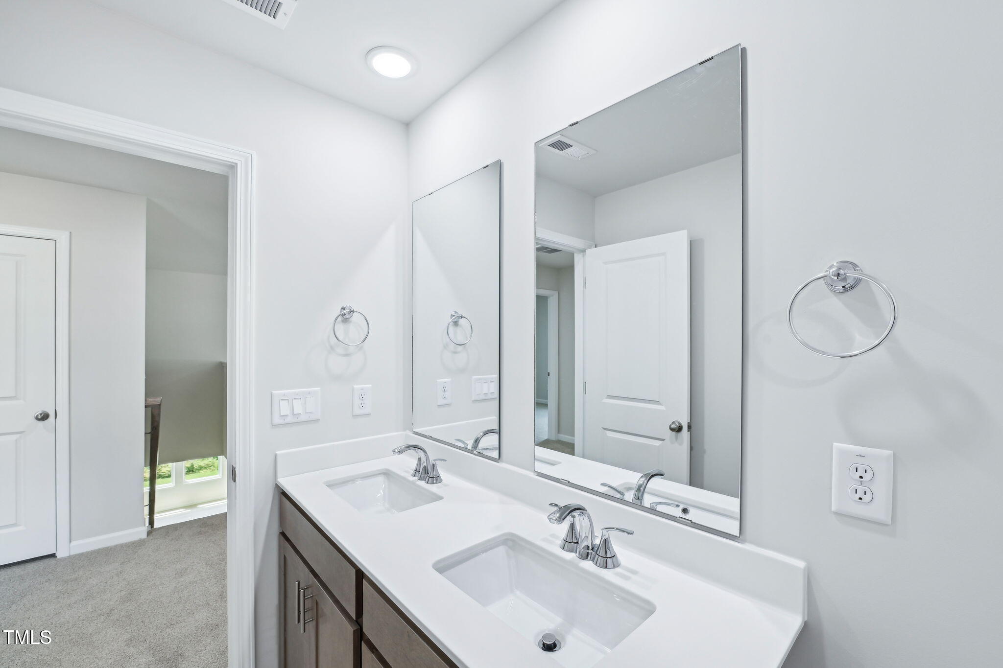 3861 Rosebush Drive Property Photo 29