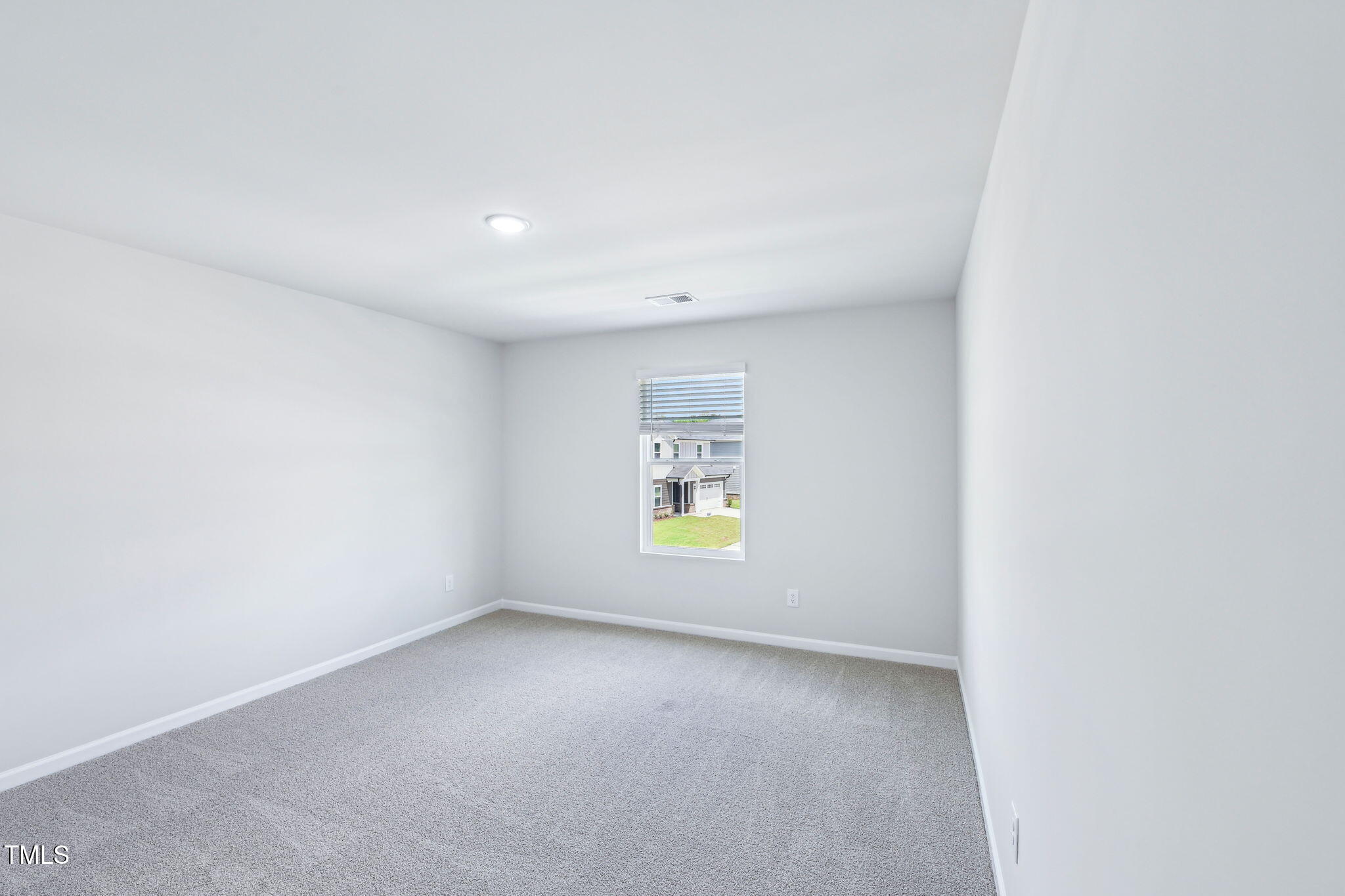 3861 Rosebush Drive Property Photo 30