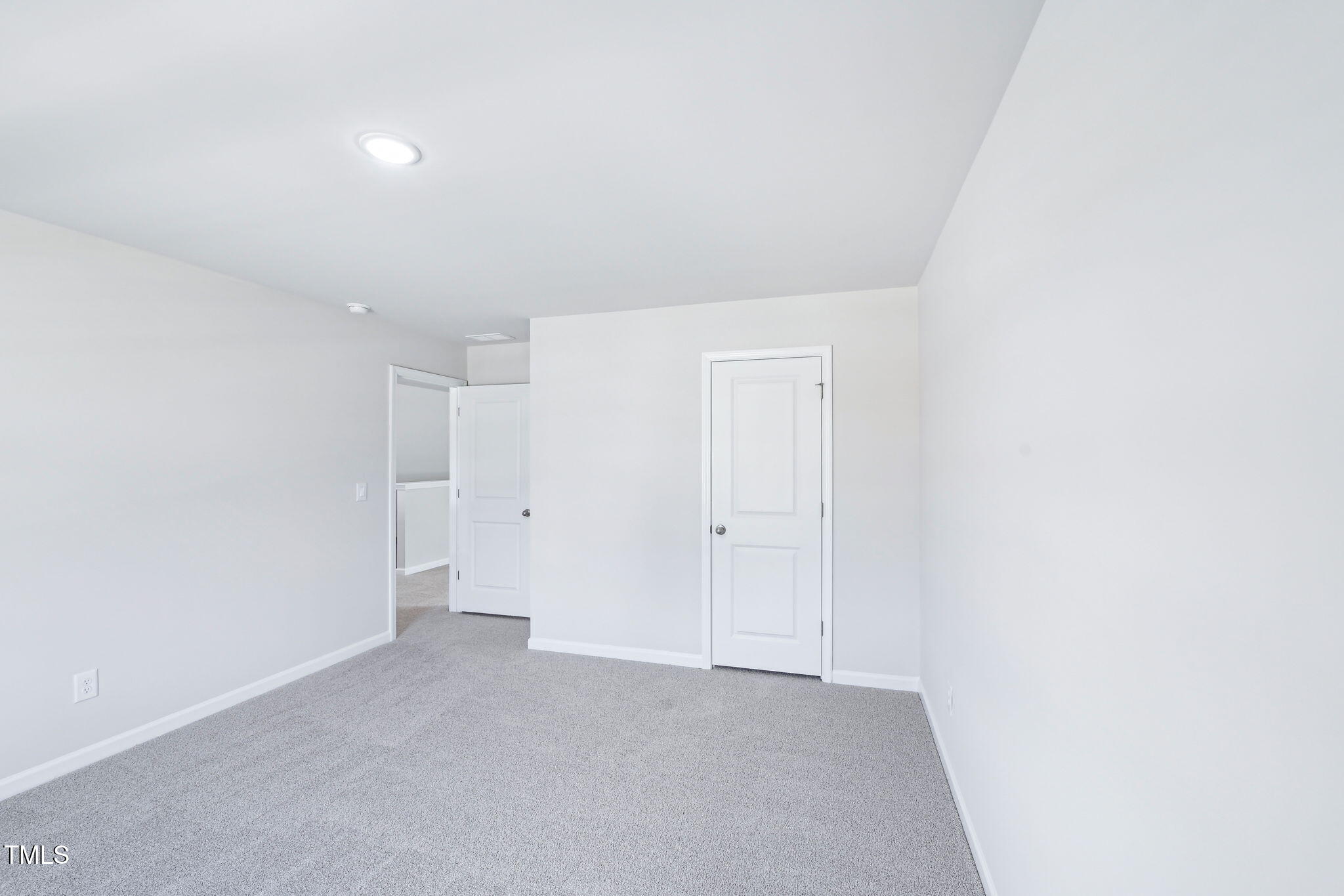 3861 Rosebush Drive Property Photo 31