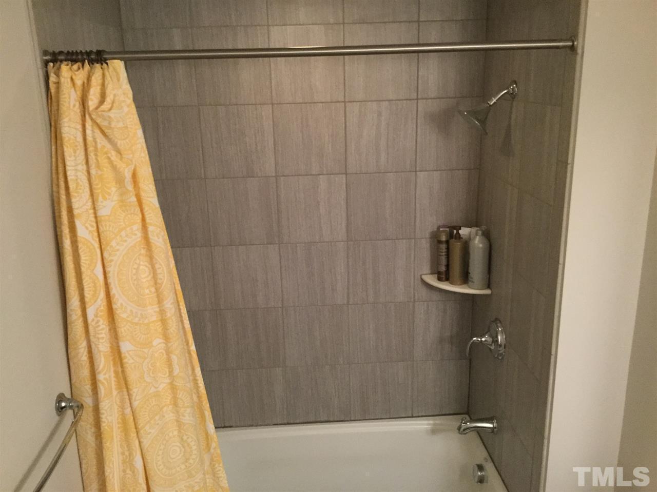 140 W Franklin Street Unit 229 Property Photo 11