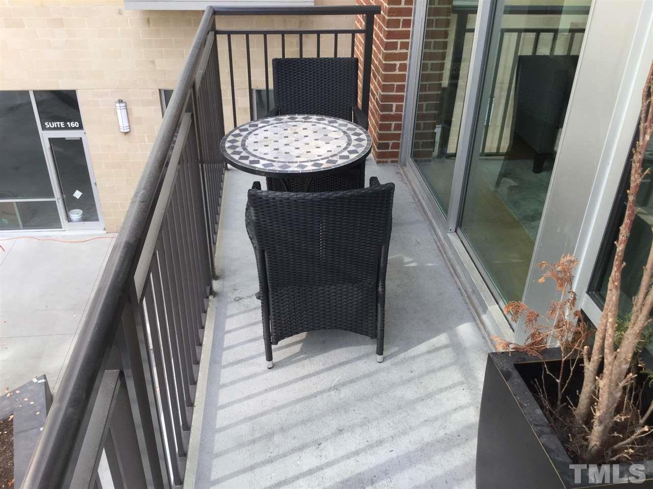 140 W Franklin Street Unit 229 Property Photo 15