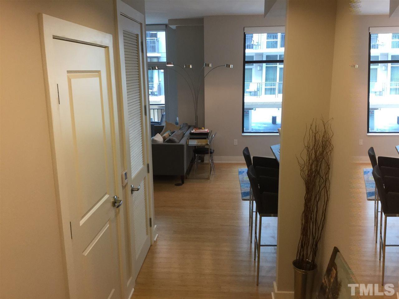 140 W Franklin Street Unit 229 Property Photo 16