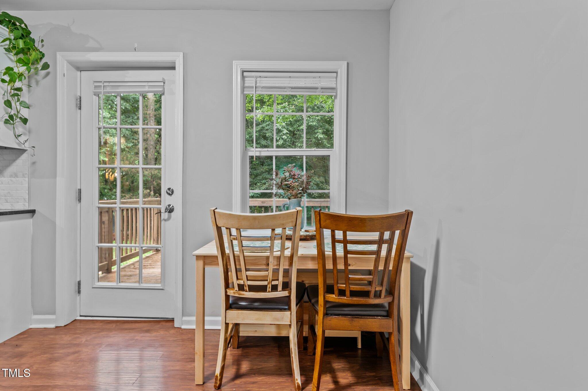 3803 Jonesville Road Property Photo 8