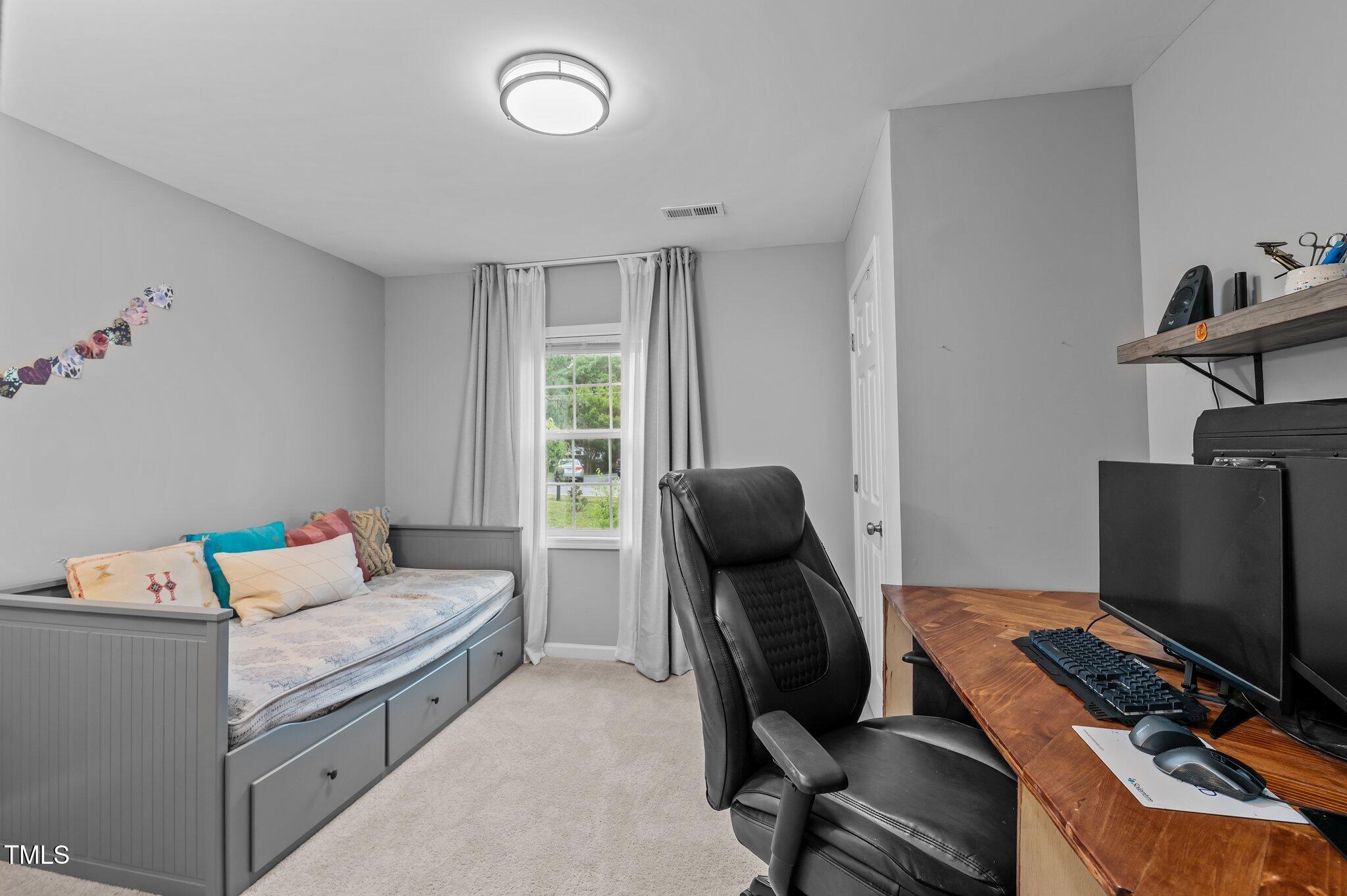 3803 Jonesville Road Property Photo 13