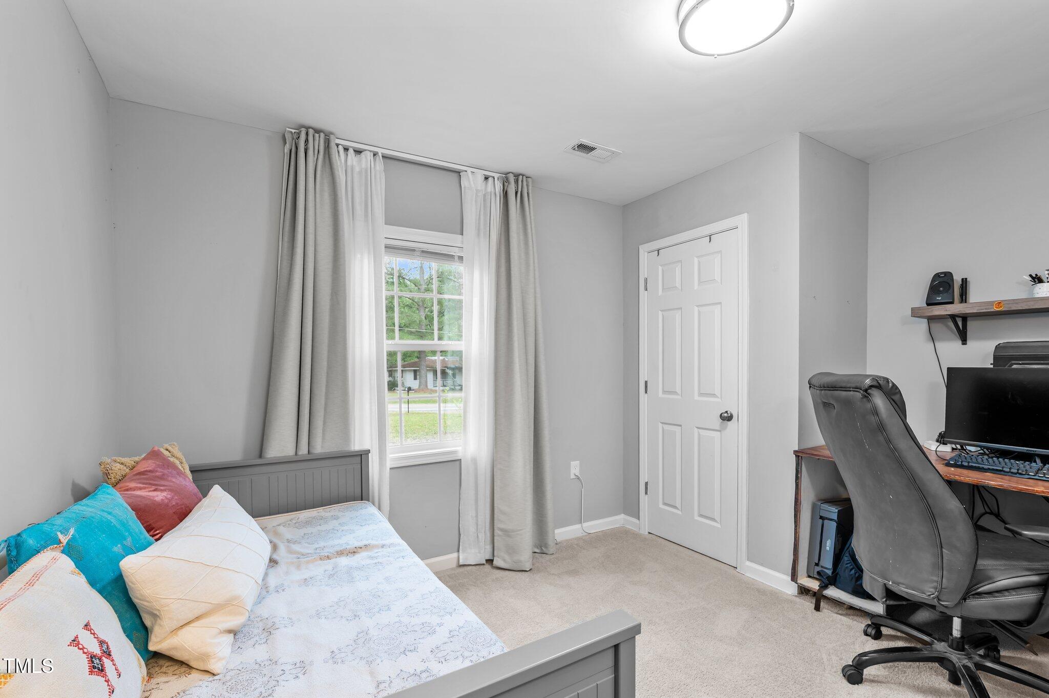 3803 Jonesville Road Property Photo 14