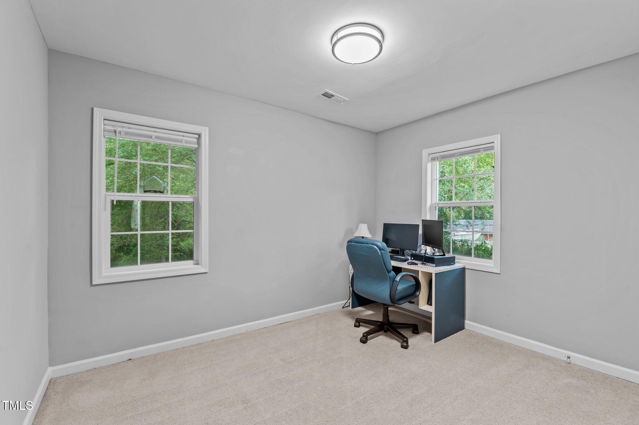 3803 Jonesville Road Property Photo 15