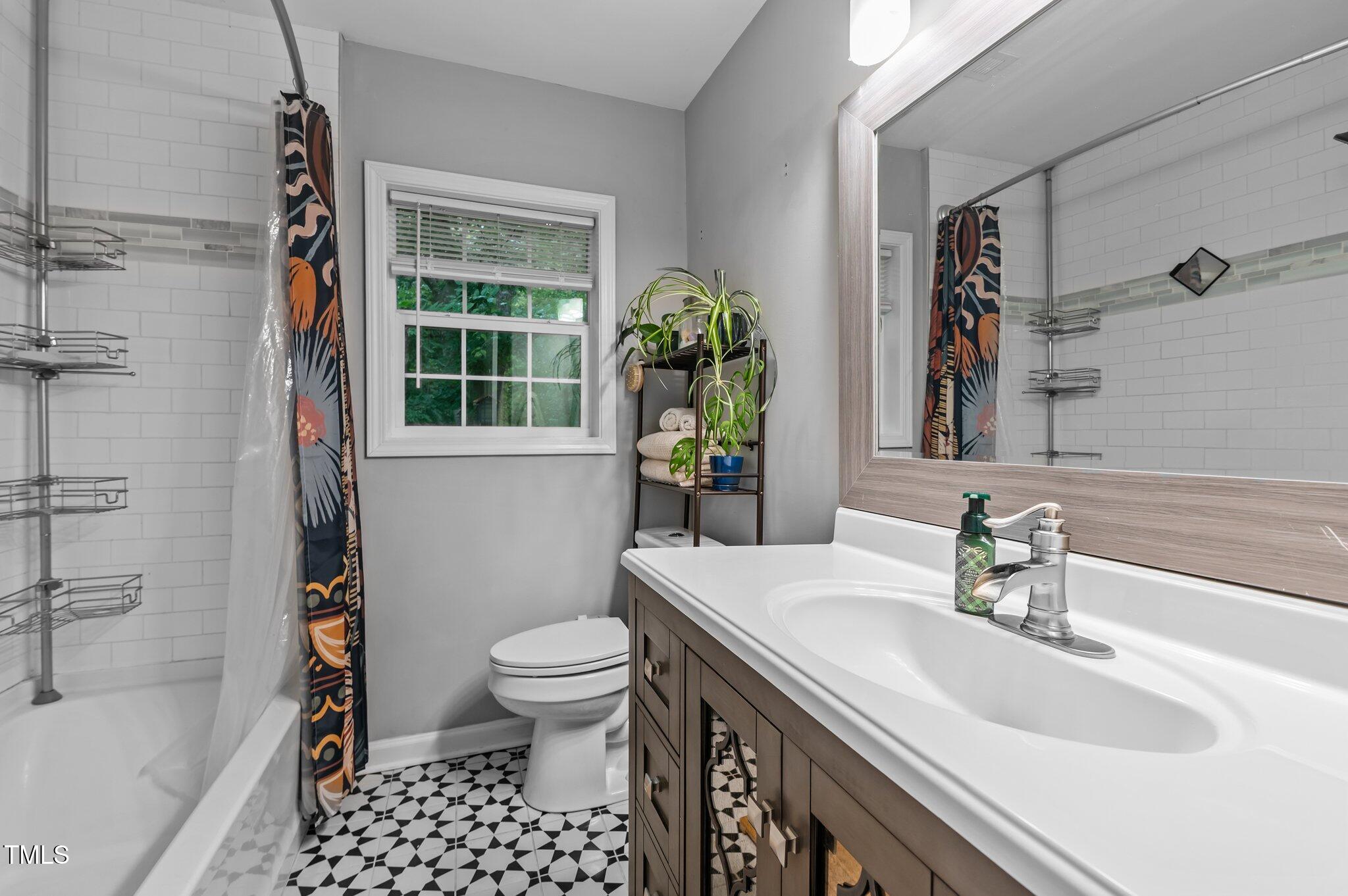 3803 Jonesville Road Property Photo 16