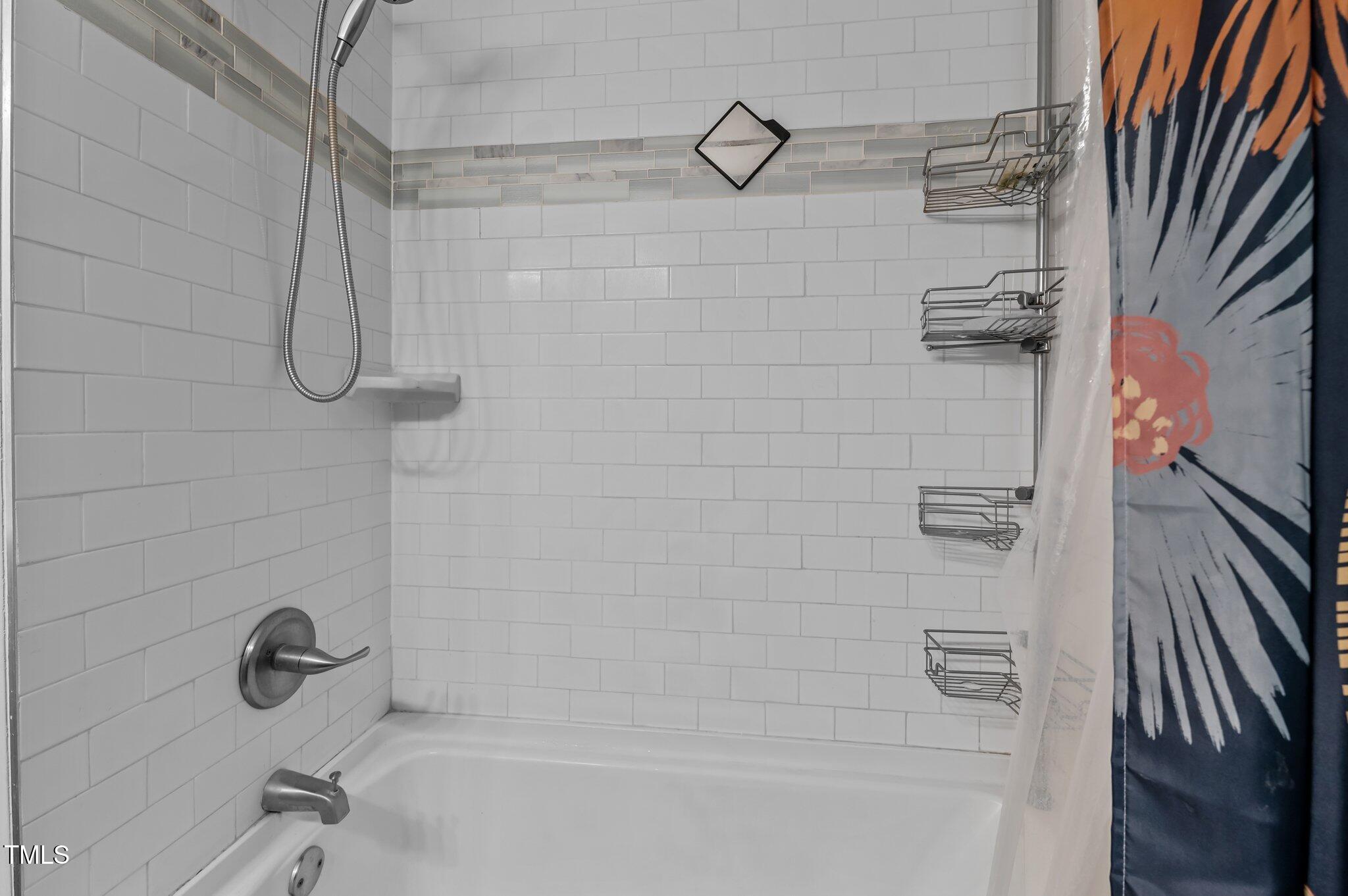 3803 Jonesville Road Property Photo 17