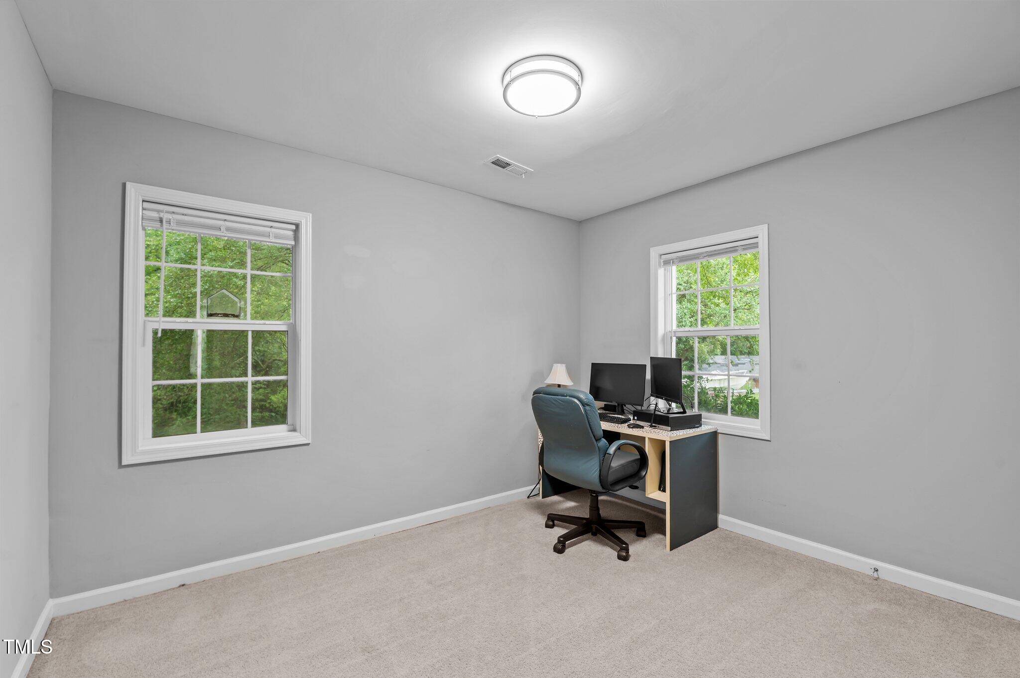 3803 Jonesville Road Property Photo 18