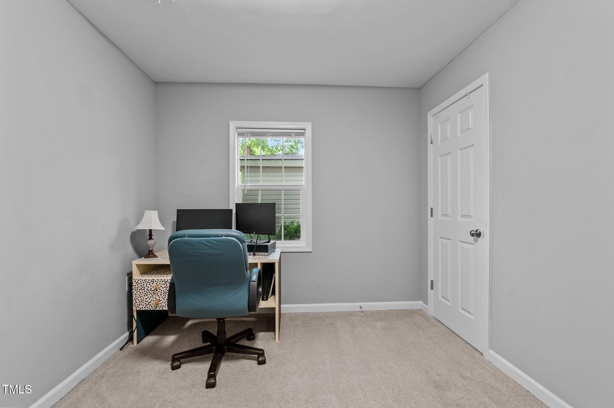 3803 Jonesville Road Property Photo 19