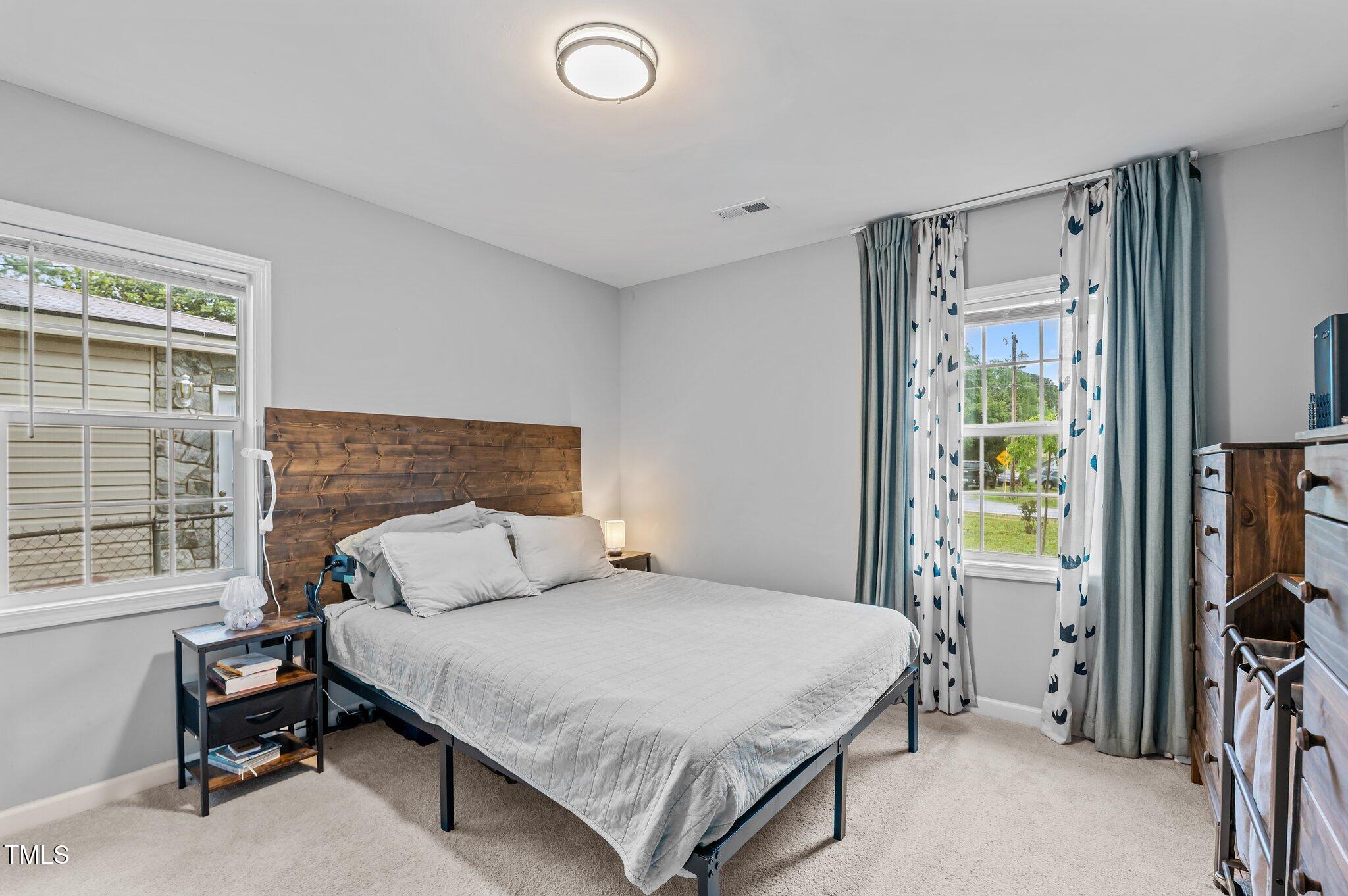 3803 Jonesville Road Property Photo 20