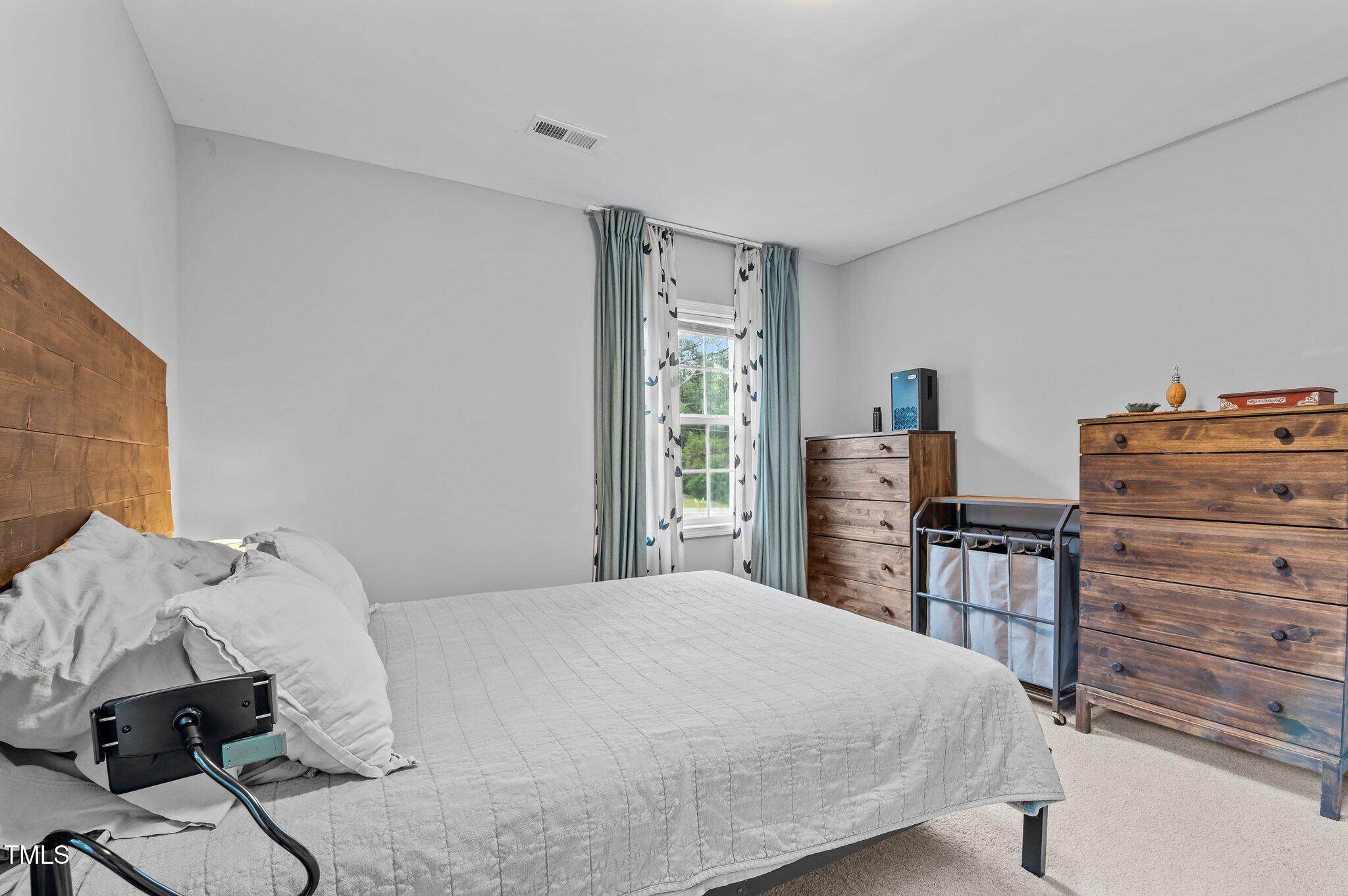 3803 Jonesville Road Property Photo 21