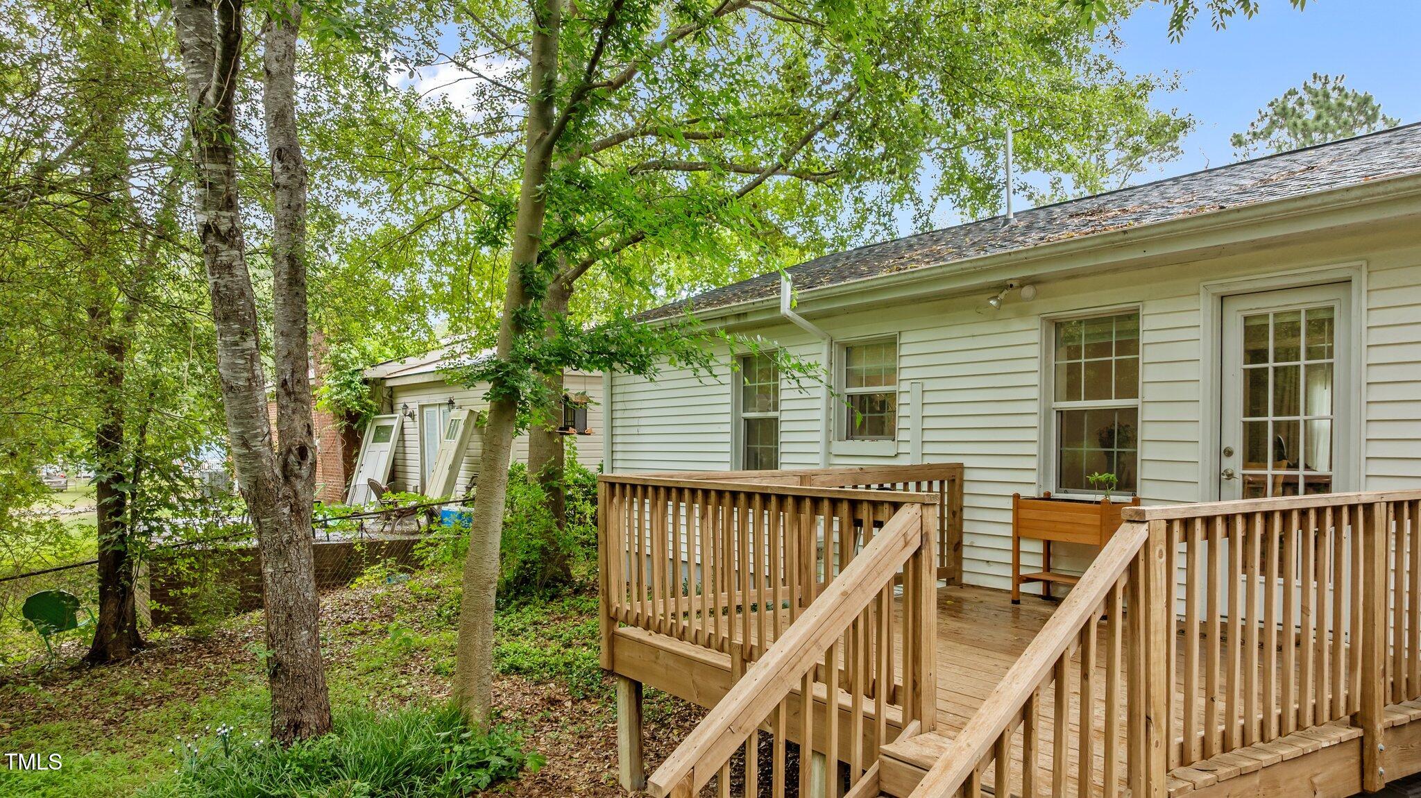 3803 Jonesville Road Property Photo 23