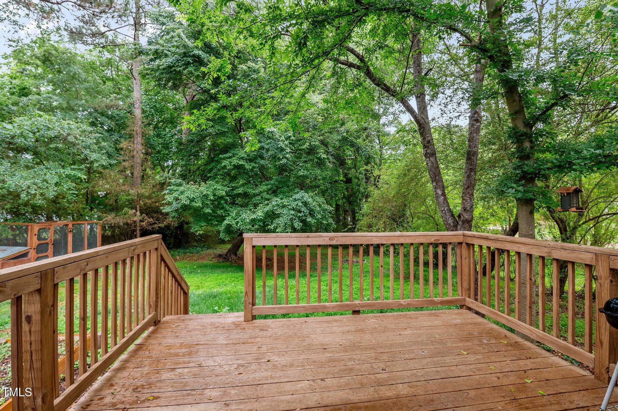 3803 Jonesville Road Property Photo 24