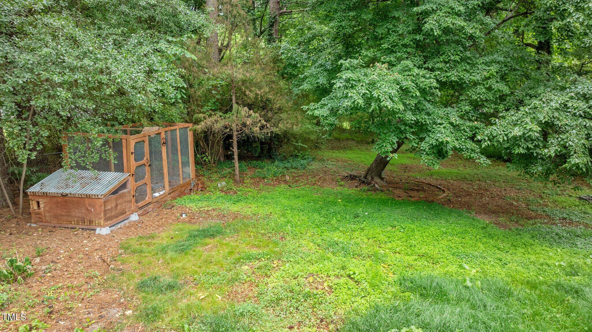 3803 Jonesville Road Property Photo 25