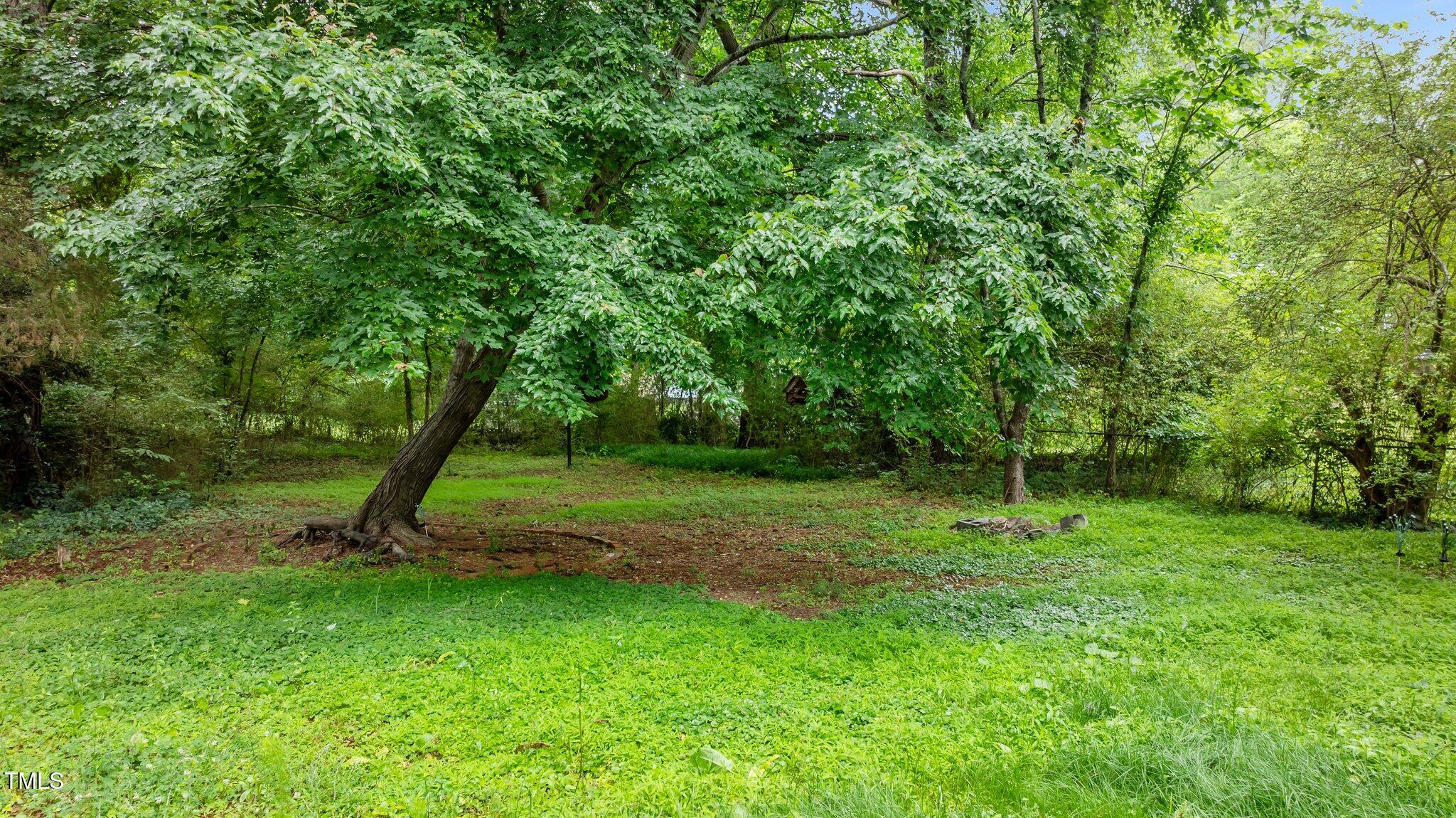 3803 Jonesville Road Property Photo 26