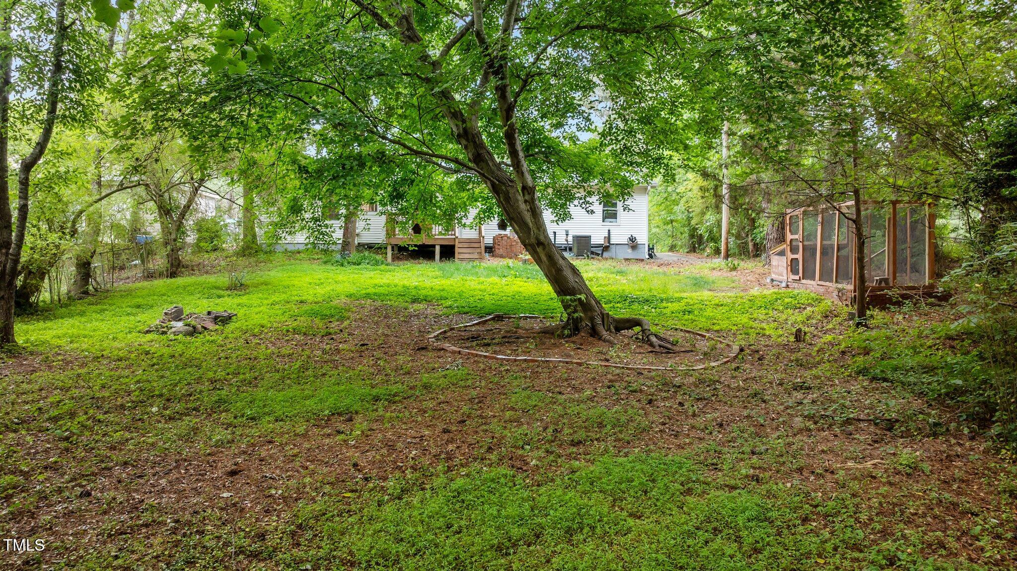 3803 Jonesville Road Property Photo 28