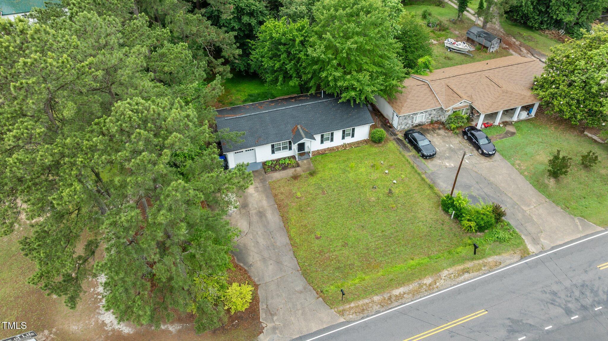 3803 Jonesville Road Property Photo 30