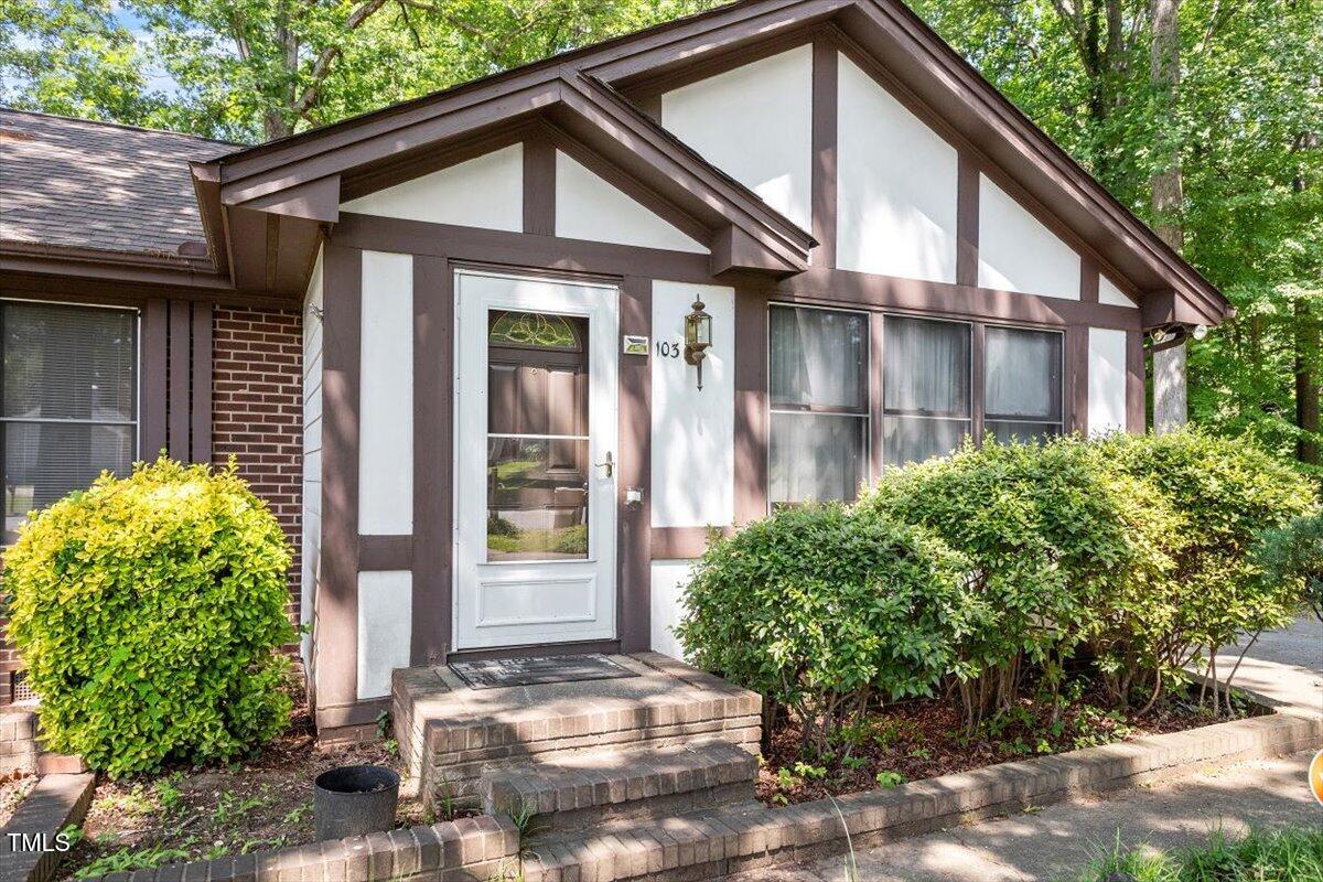 103 Castill Place Property Photo 1