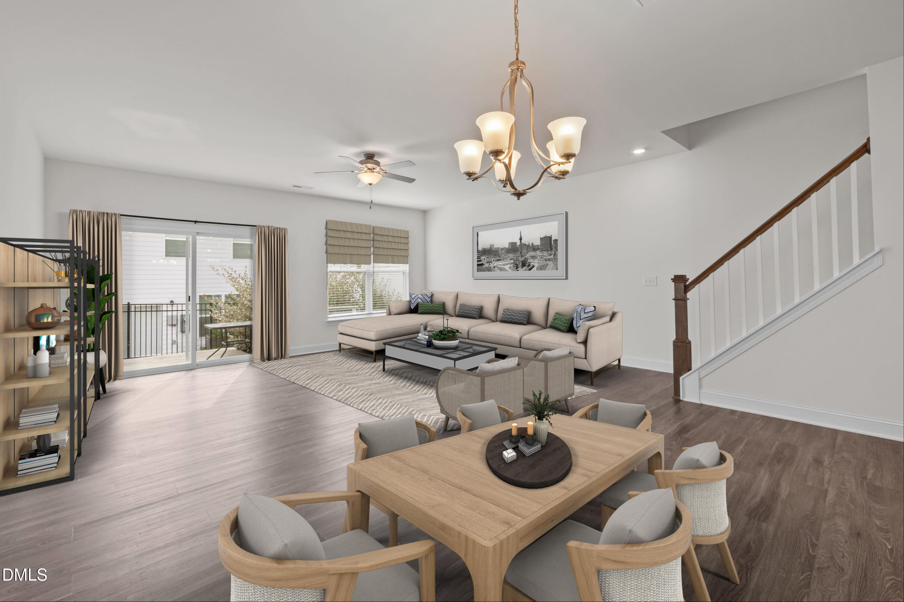 1033 Hearstone Way Property Photo 3