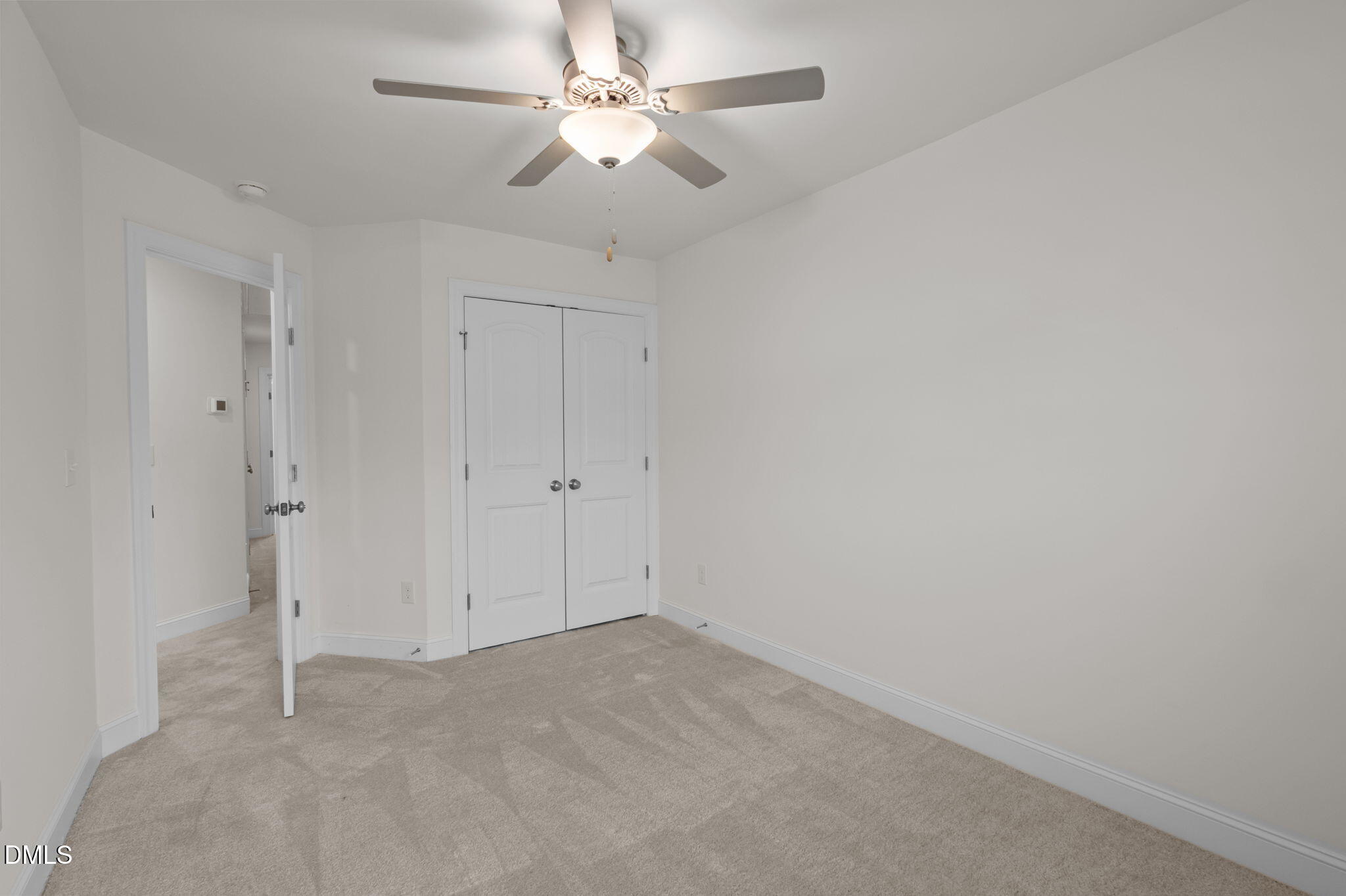 1033 Hearstone Way Property Photo 20