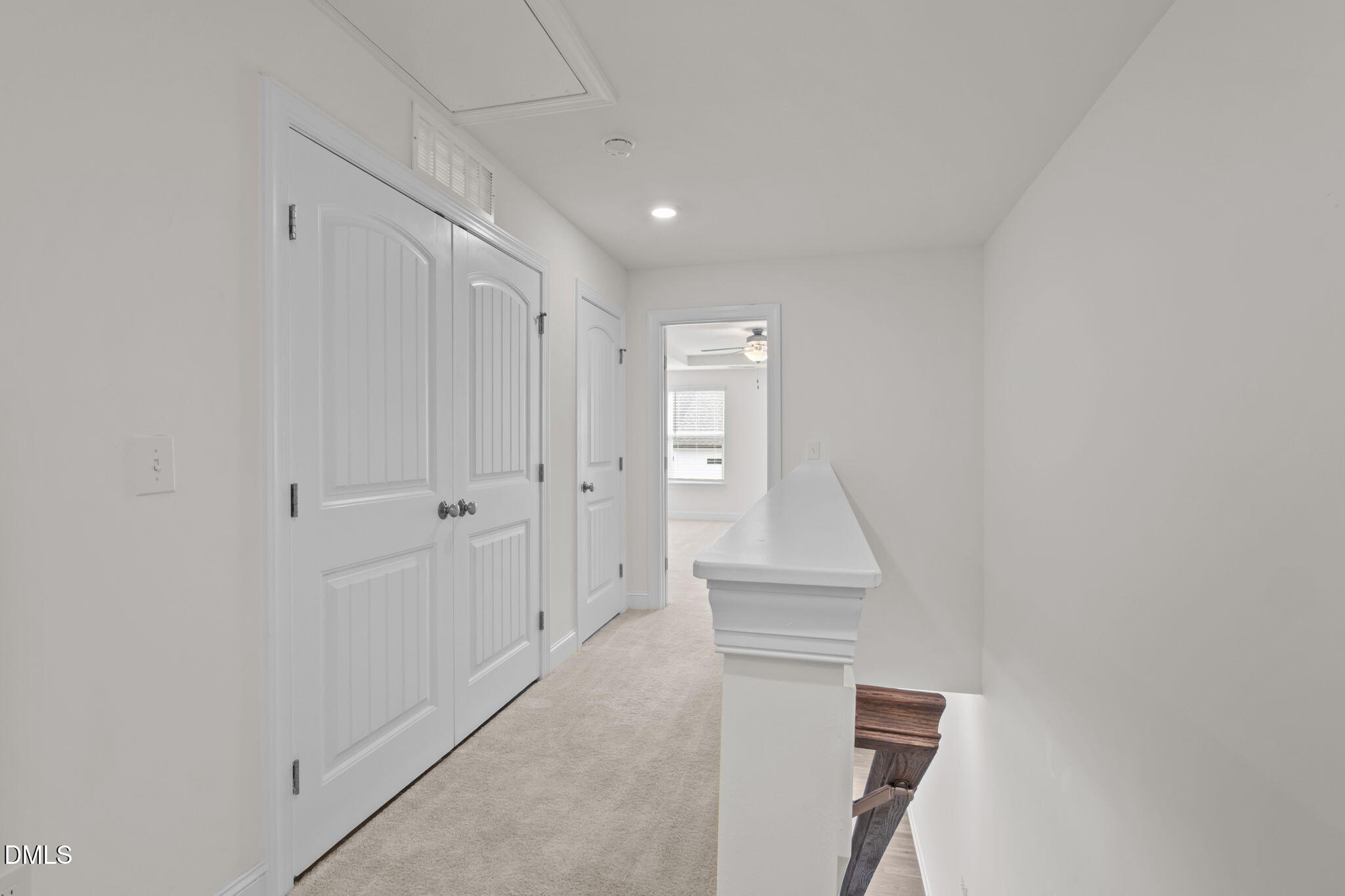 1033 Hearstone Way Property Photo 23