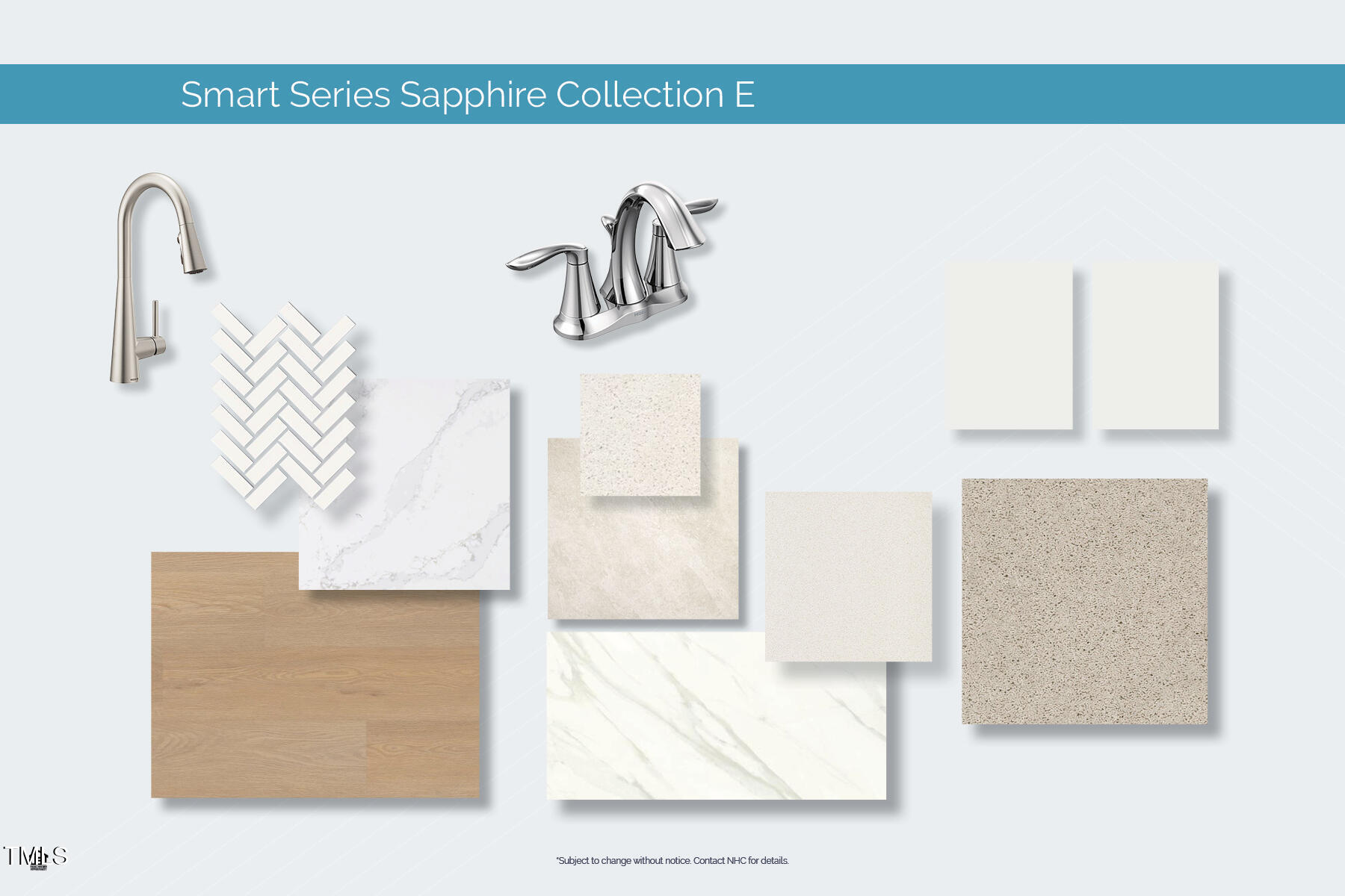 5029 Jowett's Walk Drive # 29 Property Photo 5