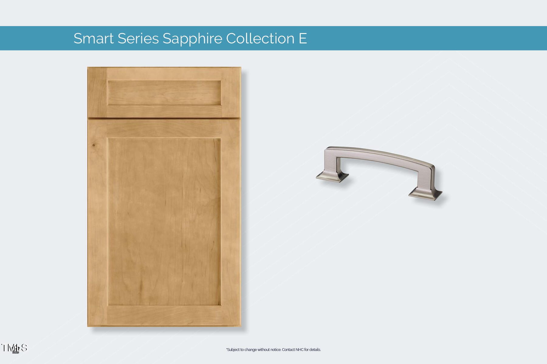 5029 Jowett's Walk Drive # 29 Property Photo 6