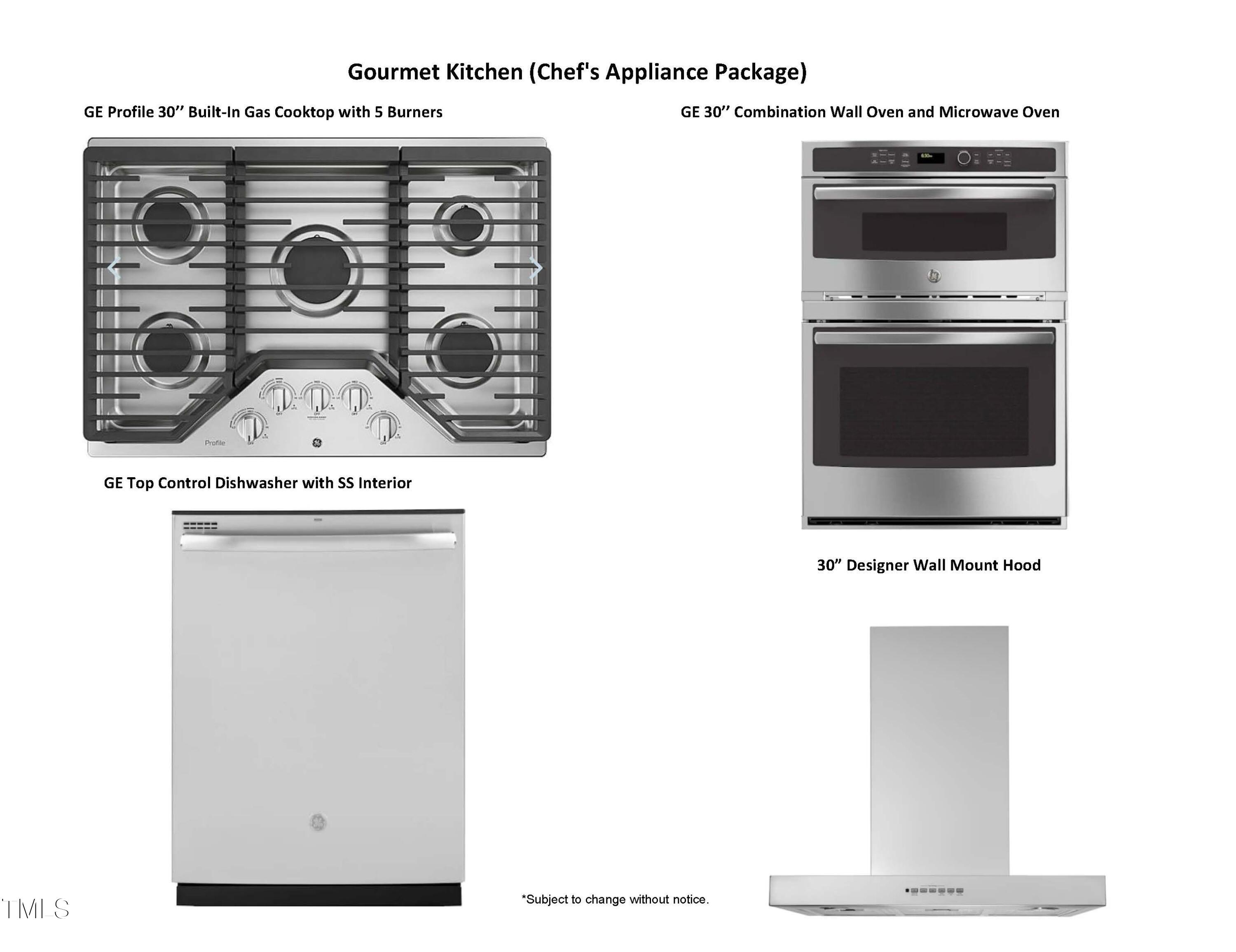 5029 Jowett's Walk Drive # 29 Property Photo 7