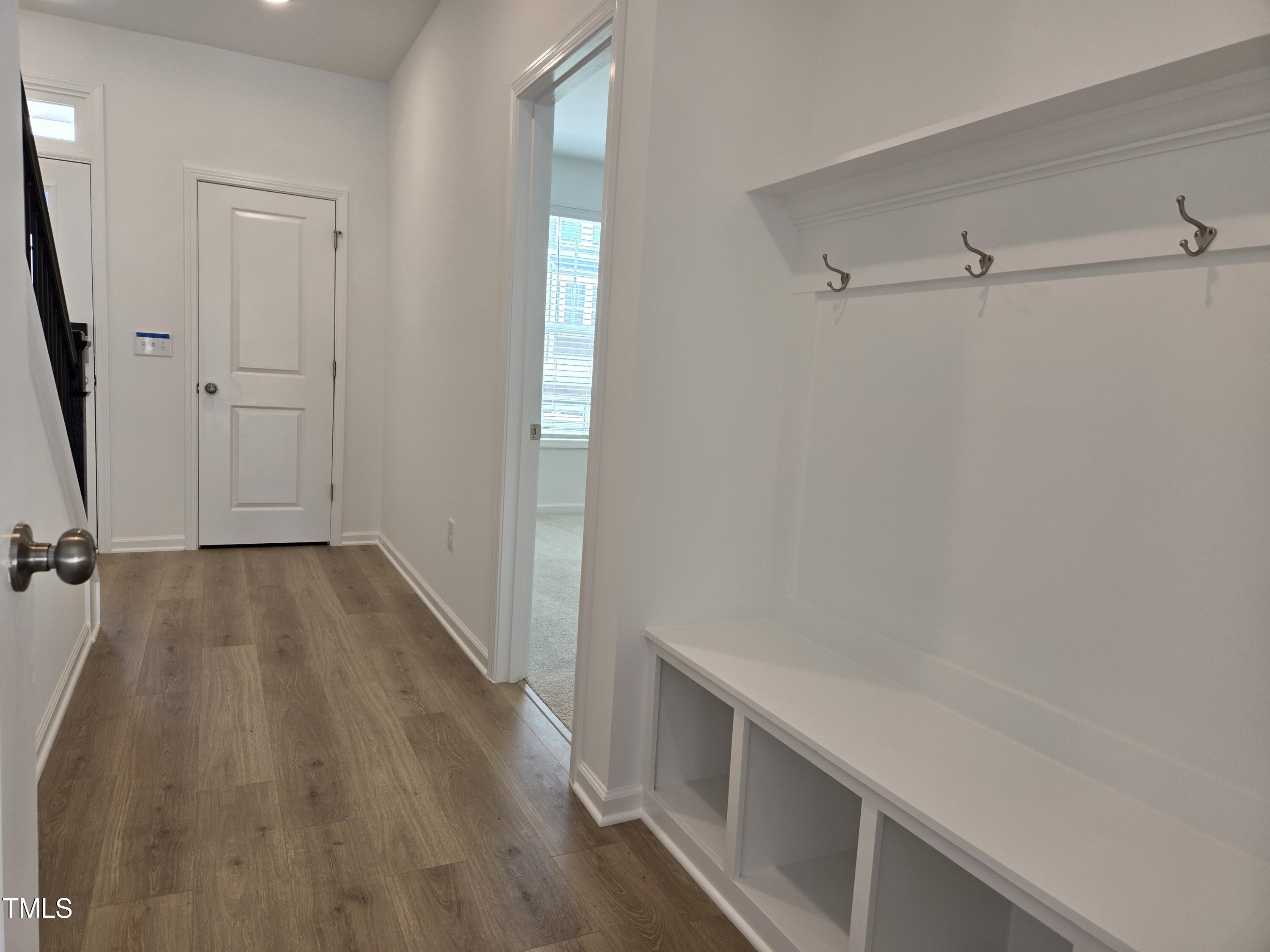 5029 Jowett's Walk Drive # 29 Property Photo 9