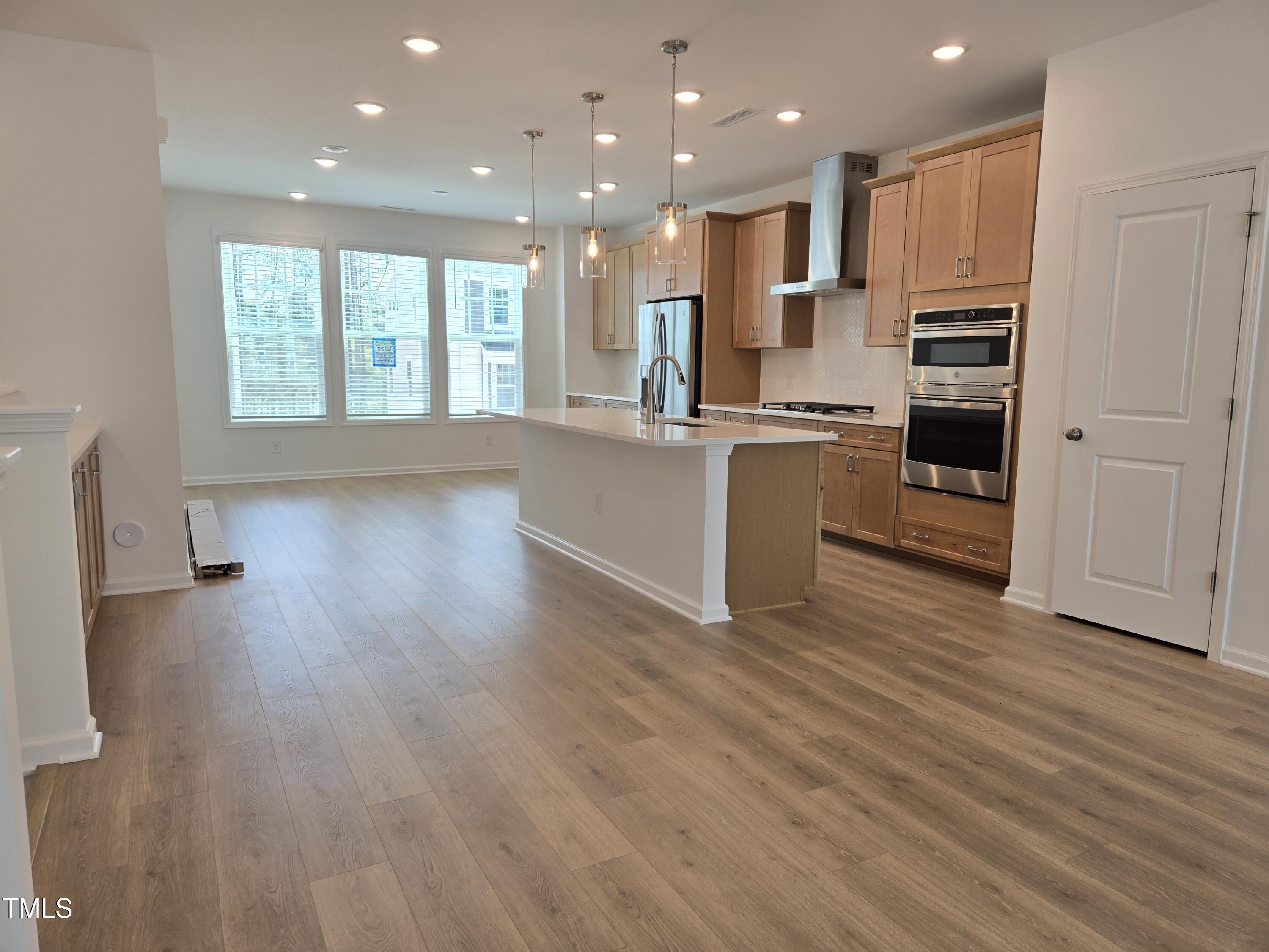 5029 Jowett's Walk Drive # 29 Property Photo 10