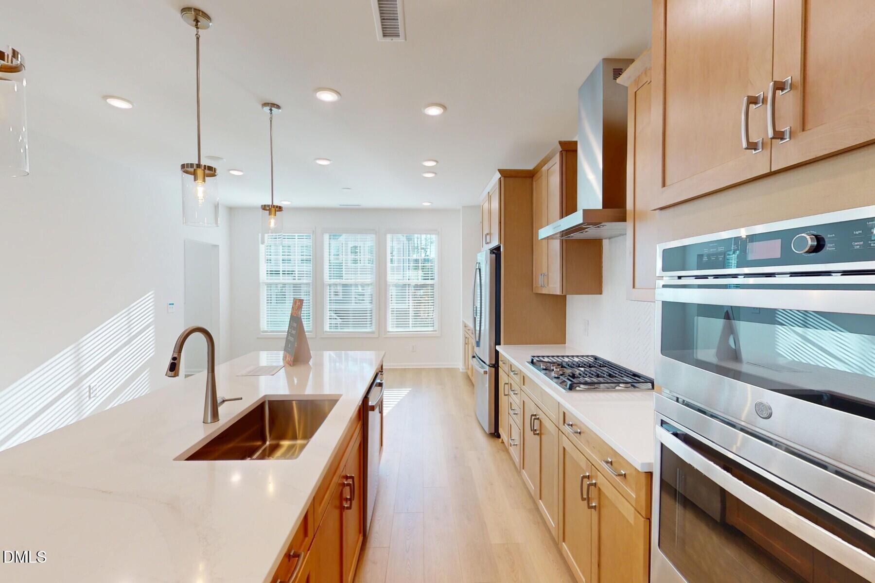 5029 Jowett's Walk Drive # 29 Property Photo 11