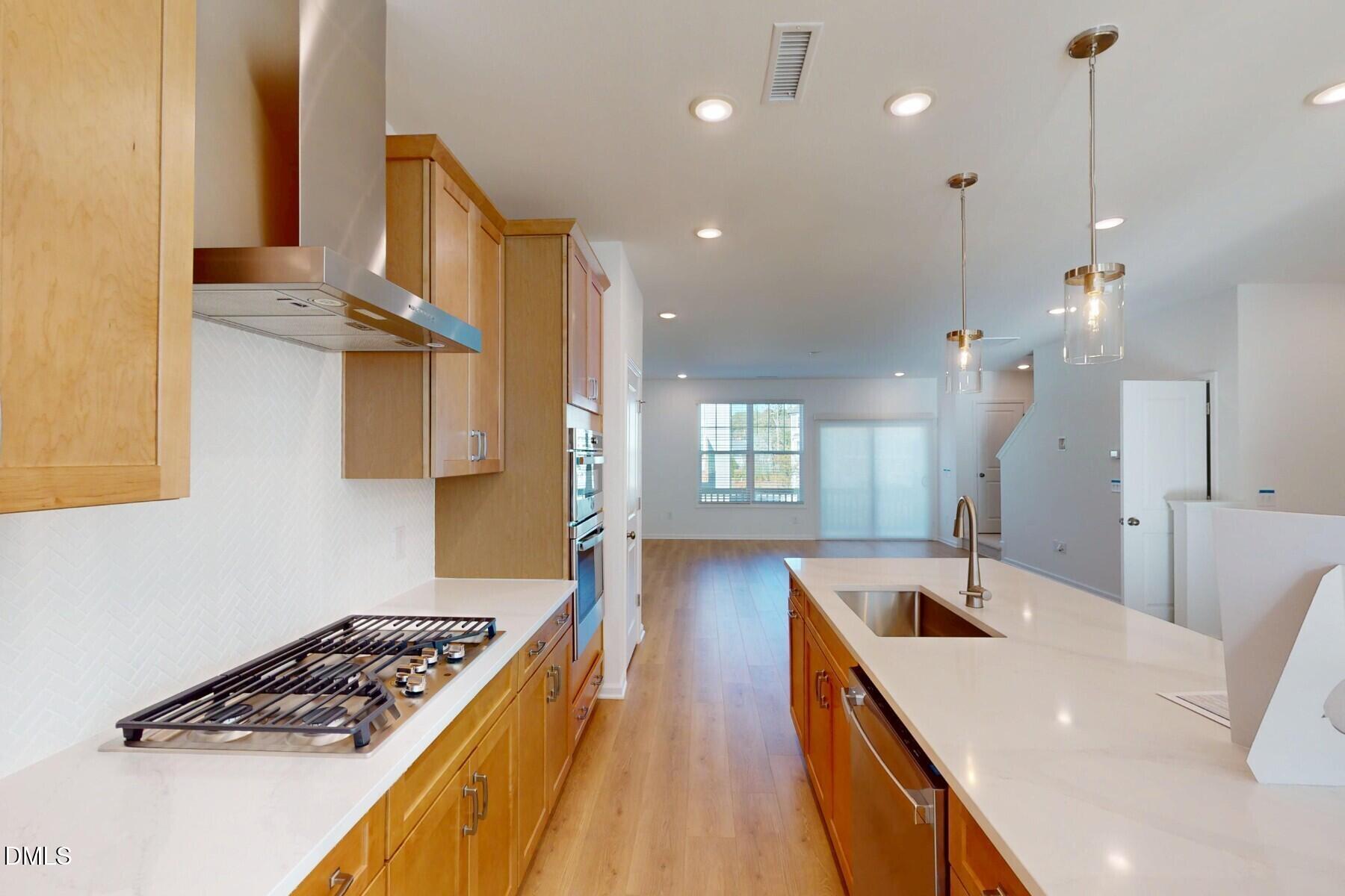 5029 Jowett's Walk Drive # 29 Property Photo 12