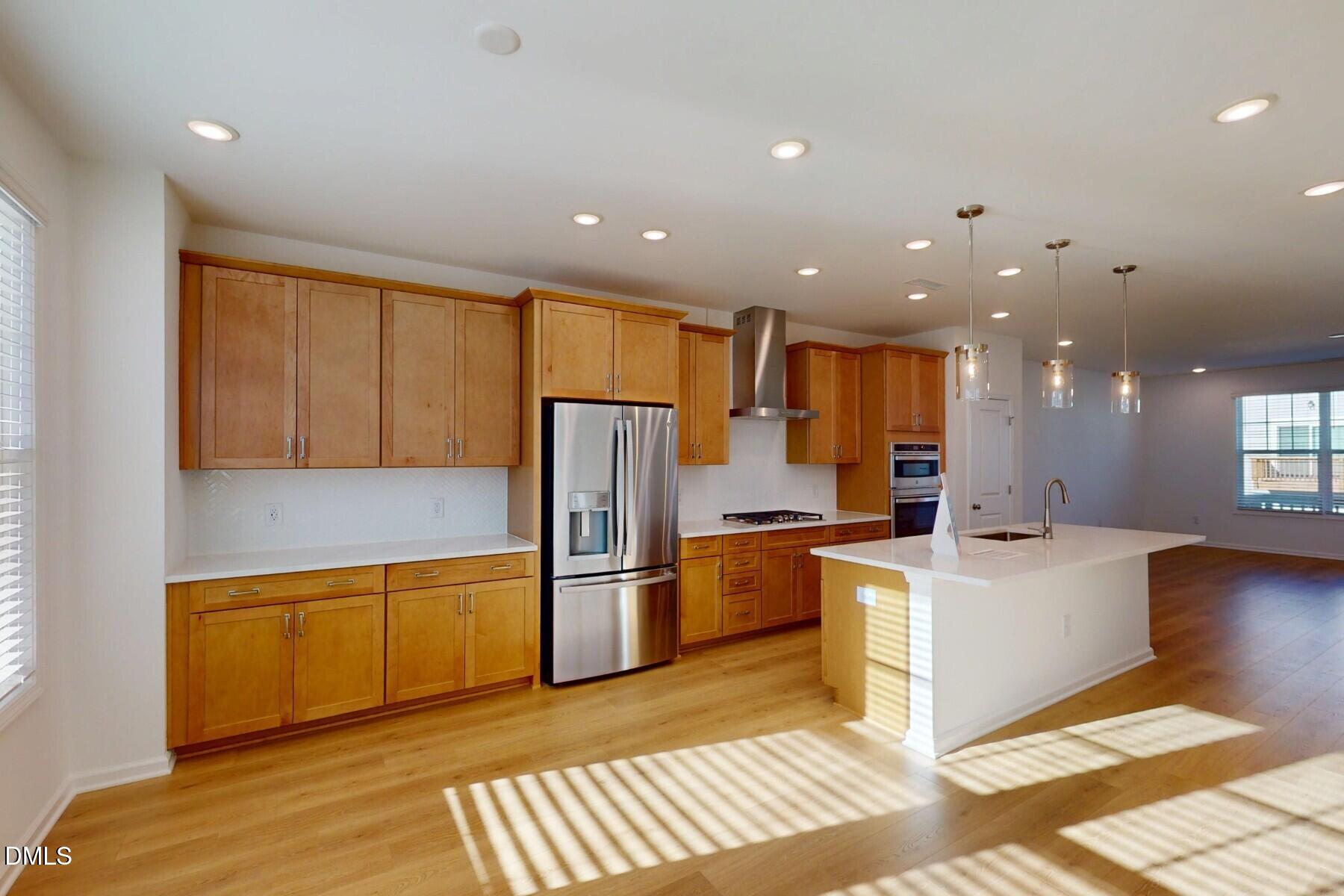 5029 Jowett's Walk Drive # 29 Property Photo 14