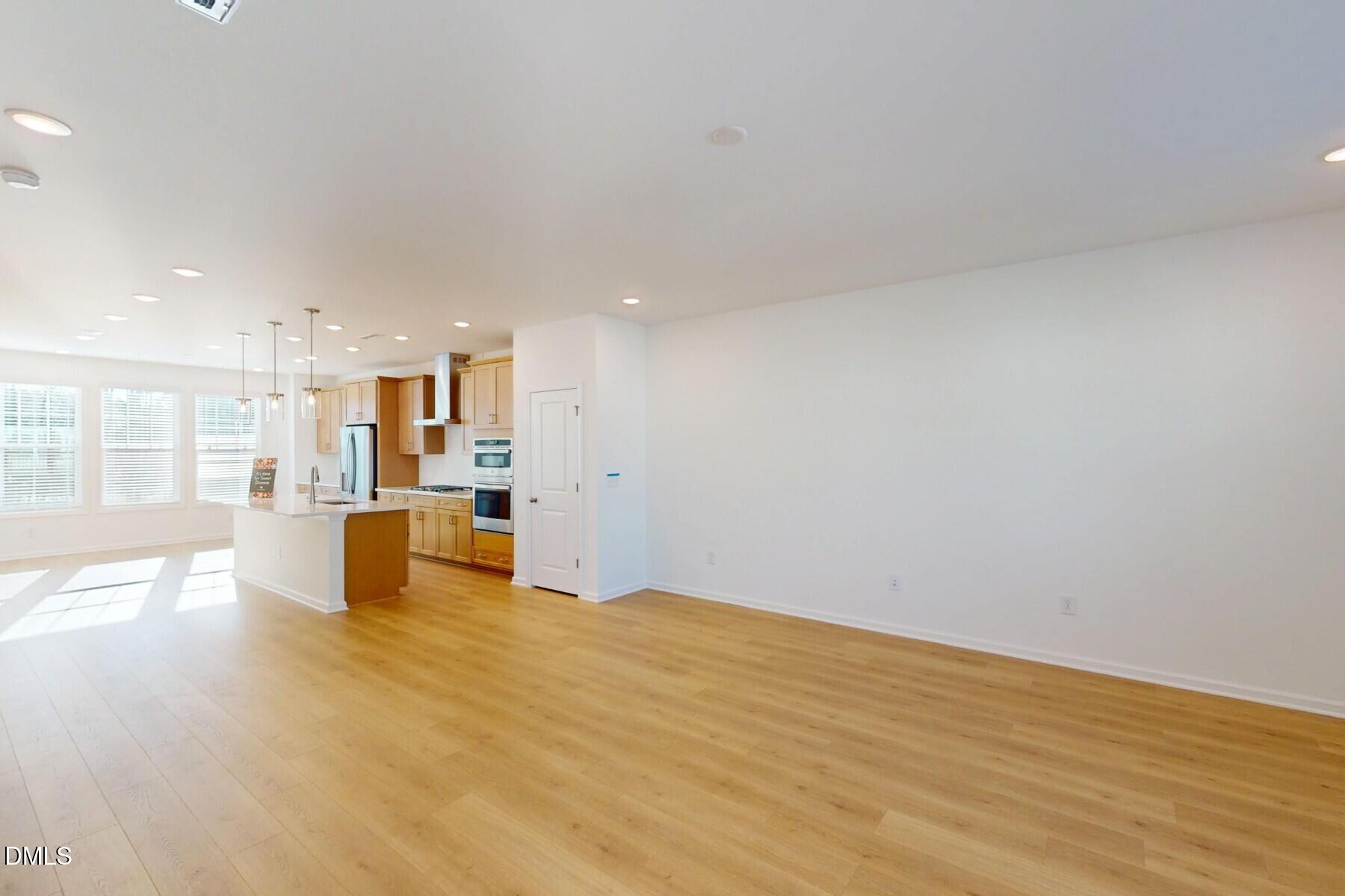 5029 Jowett's Walk Drive # 29 Property Photo 15