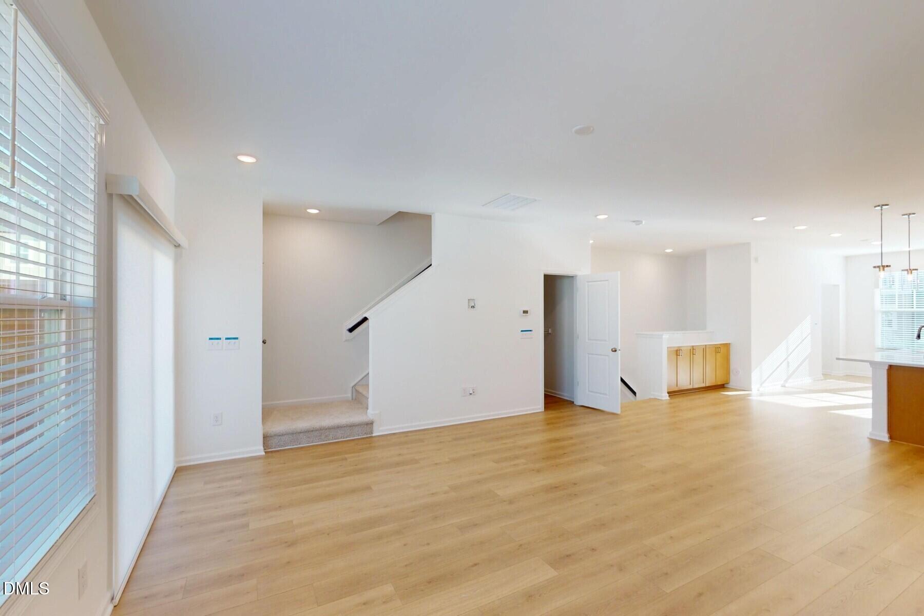 5029 Jowett's Walk Drive # 29 Property Photo 16