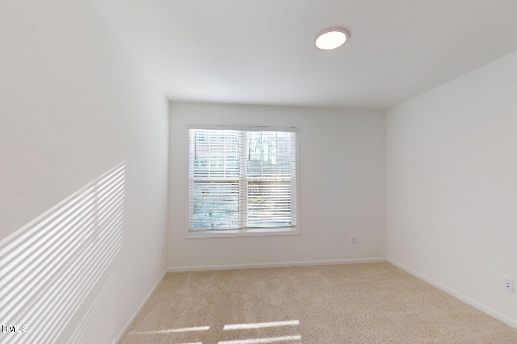 5029 Jowett's Walk Drive # 29 Property Photo 17