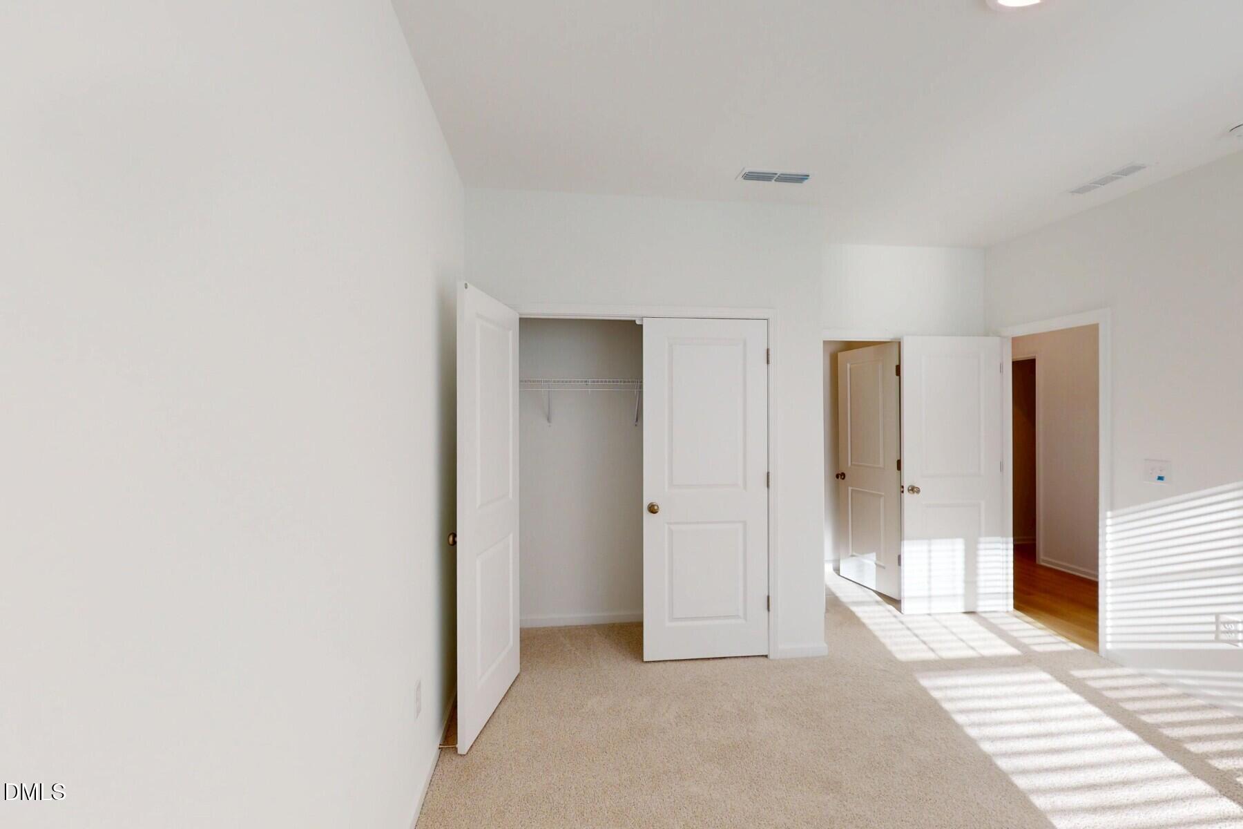 5029 Jowett's Walk Drive # 29 Property Photo 18