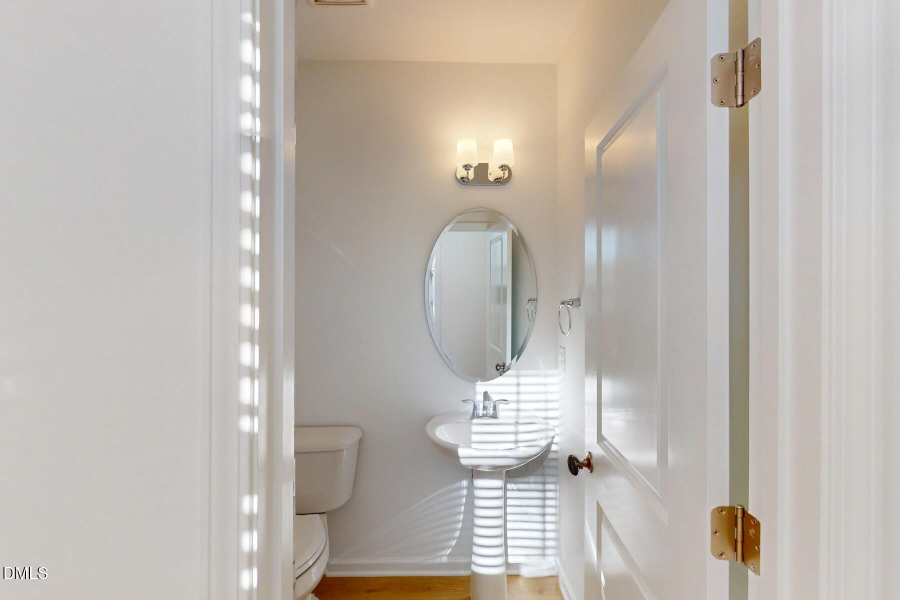 5029 Jowett's Walk Drive # 29 Property Photo 20