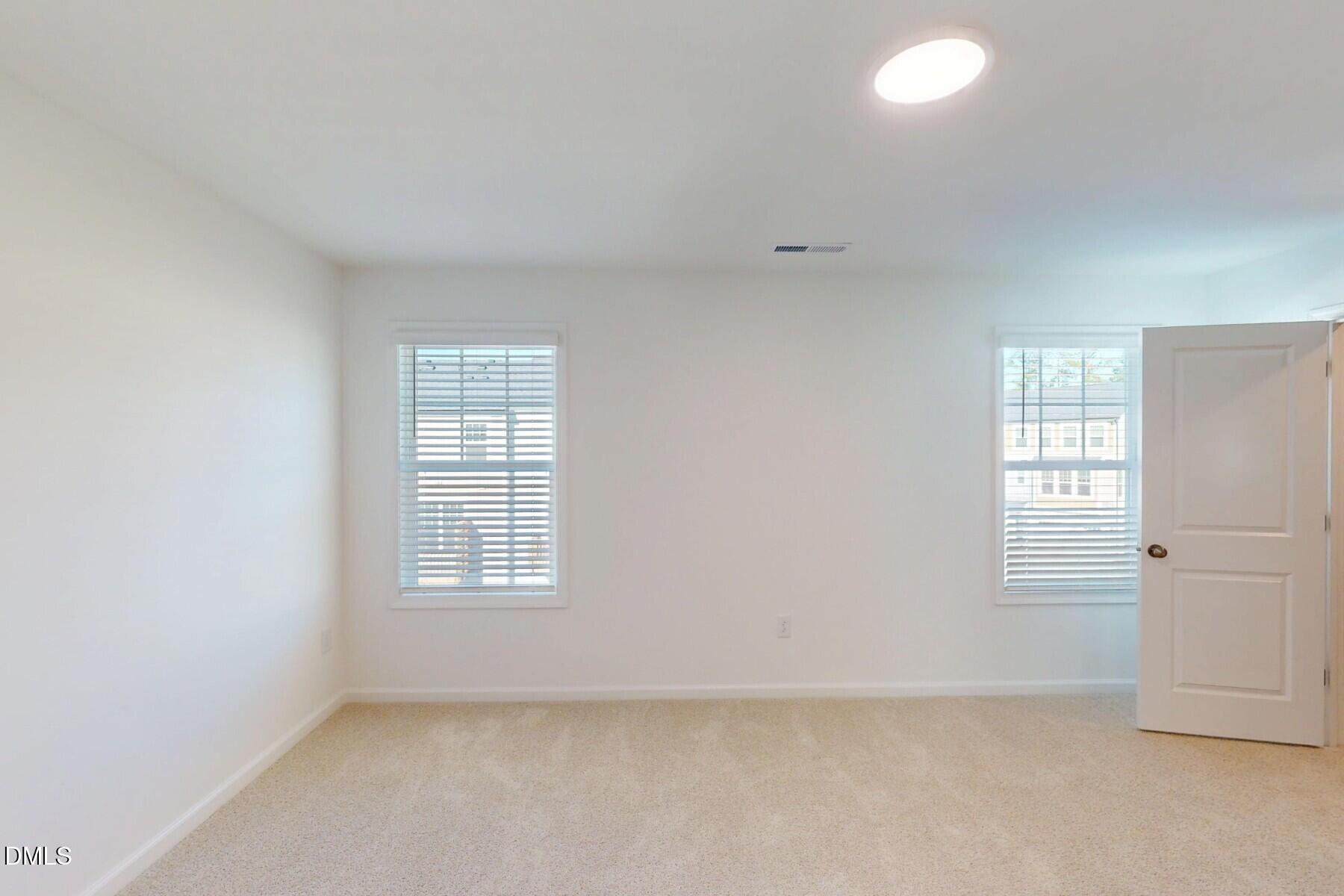 5029 Jowett's Walk Drive # 29 Property Photo 21