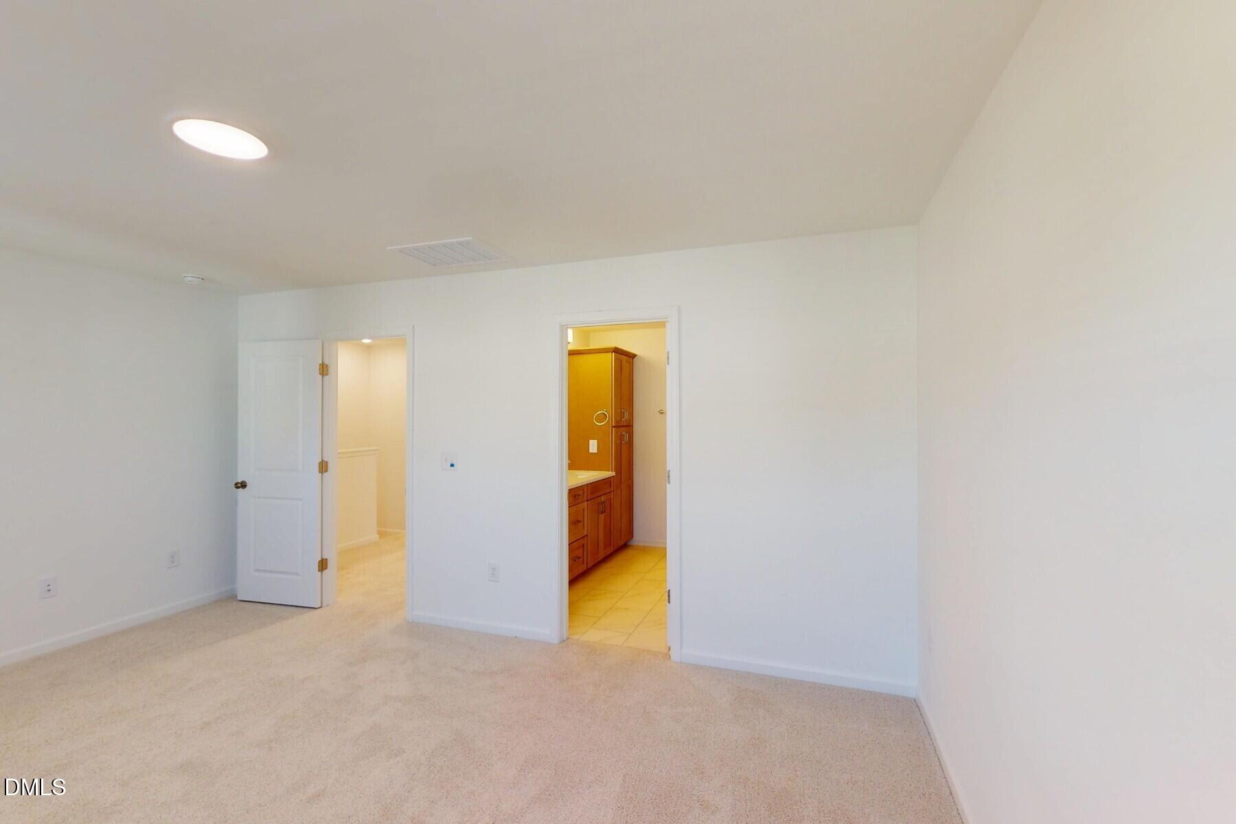 5029 Jowett's Walk Drive # 29 Property Photo 22