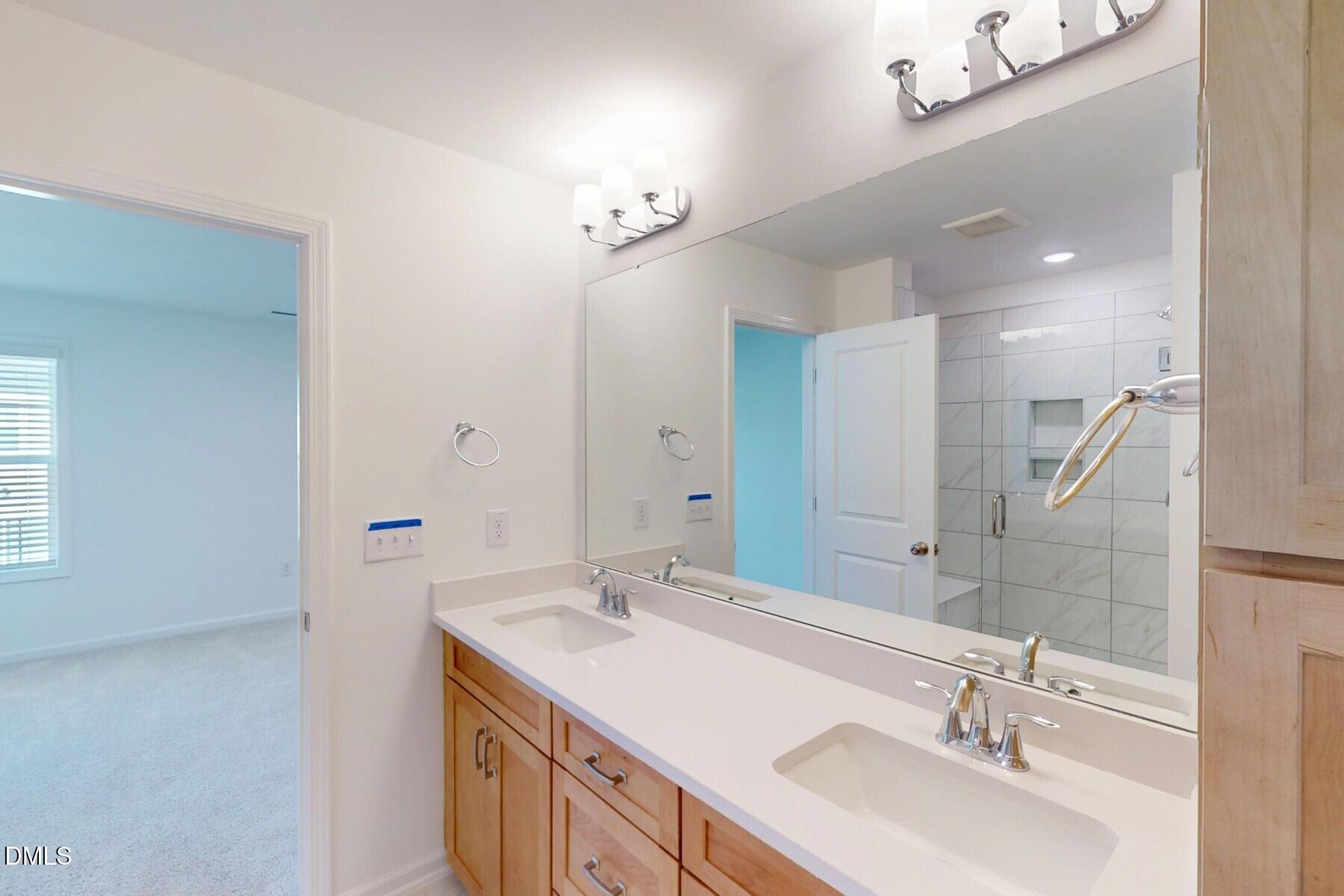 5029 Jowett's Walk Drive # 29 Property Photo 23