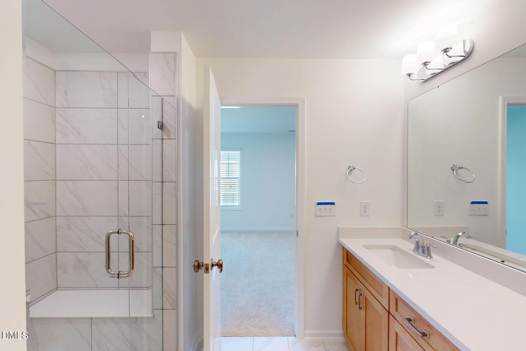 5029 Jowett's Walk Drive # 29 Property Photo 24