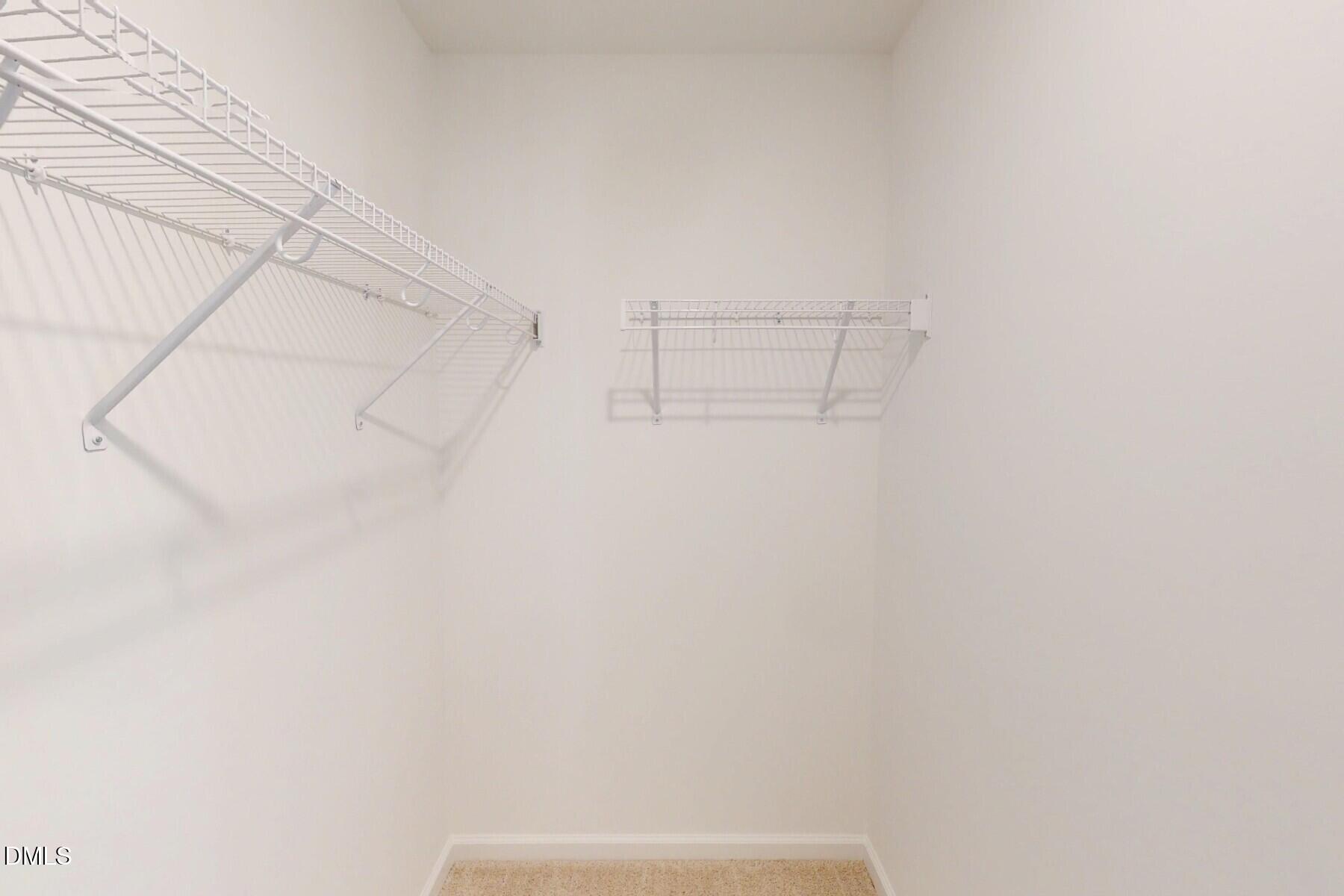 5029 Jowett's Walk Drive # 29 Property Photo 25