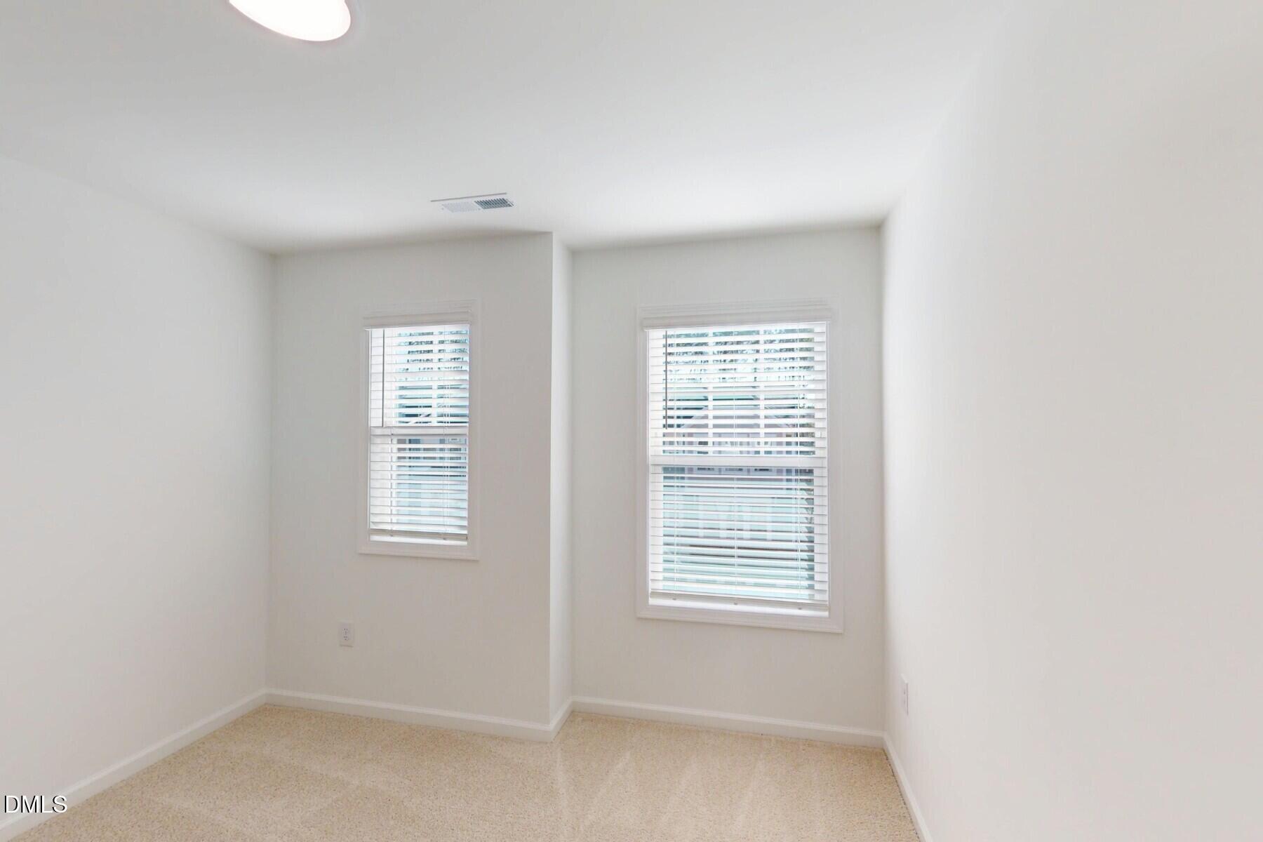 5029 Jowett's Walk Drive # 29 Property Photo 27